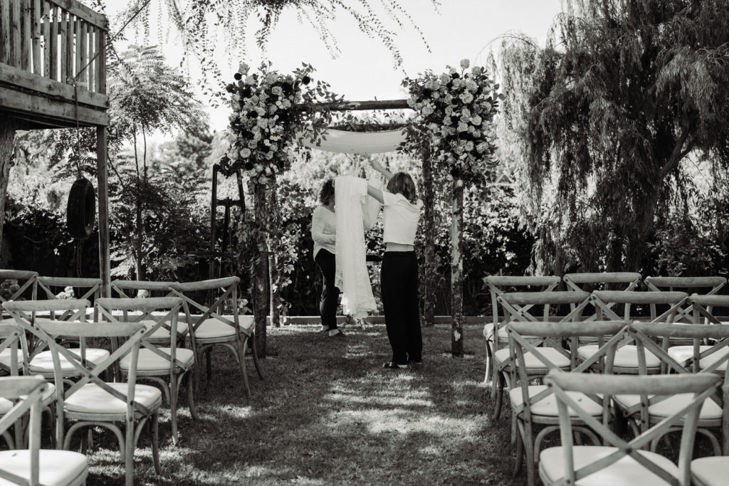 Adam&deb 2021 725 1