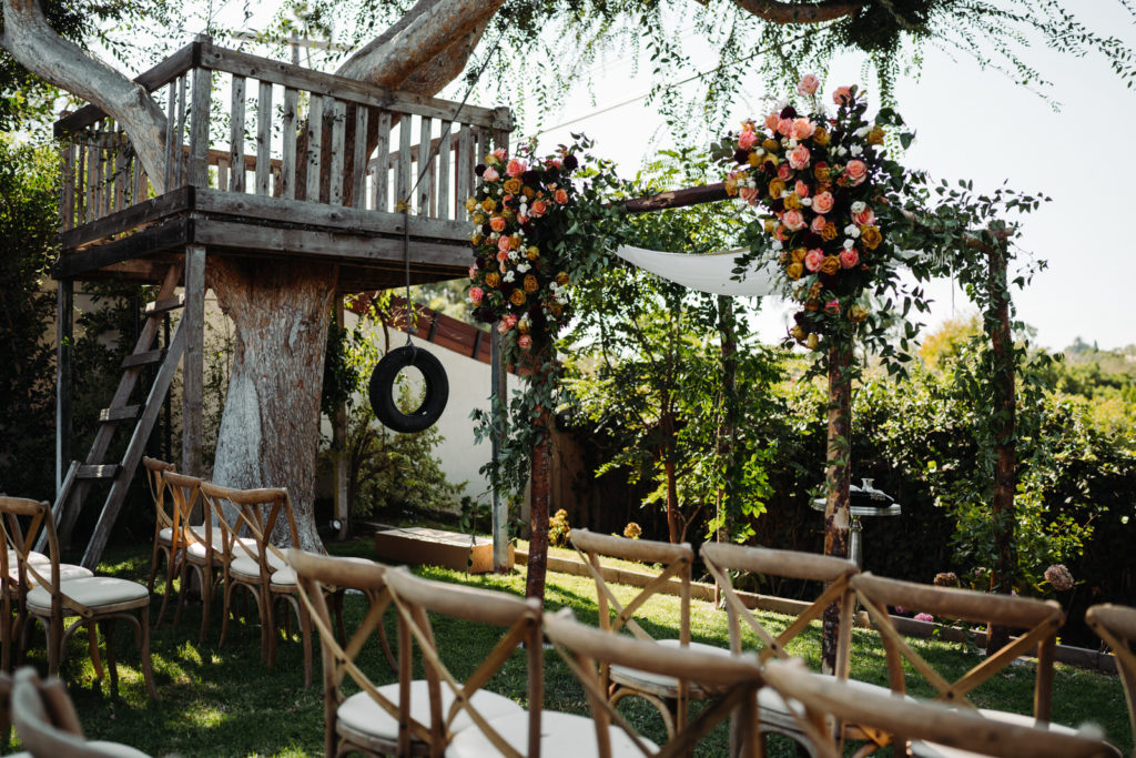 Adam&deb 2021 735 1