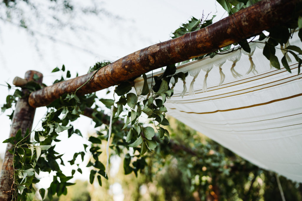 Hollywood wedding19