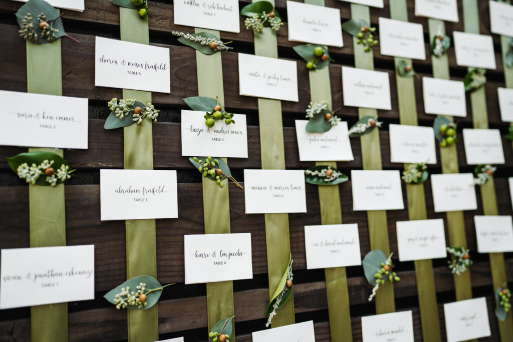 Hollywood wedding21