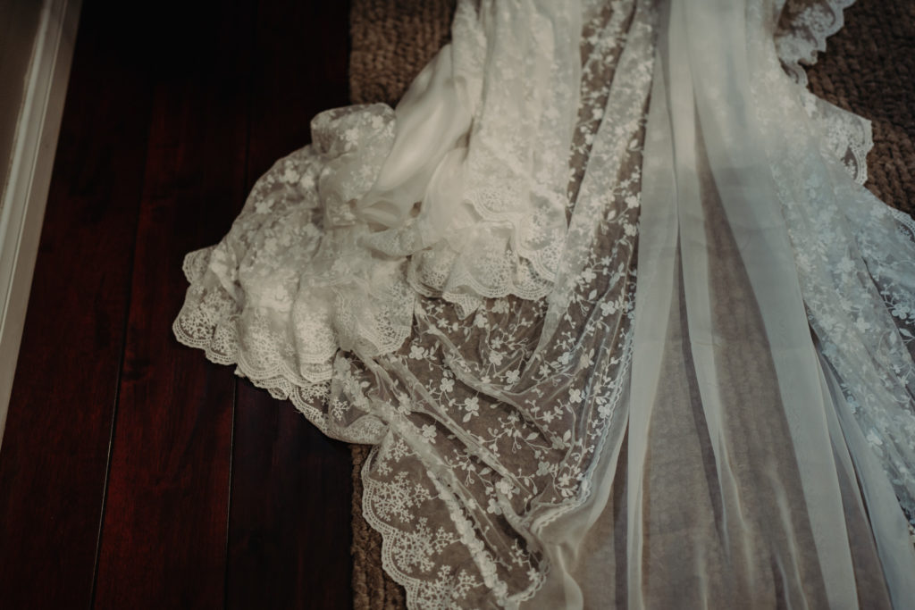 Hollywood wedding81