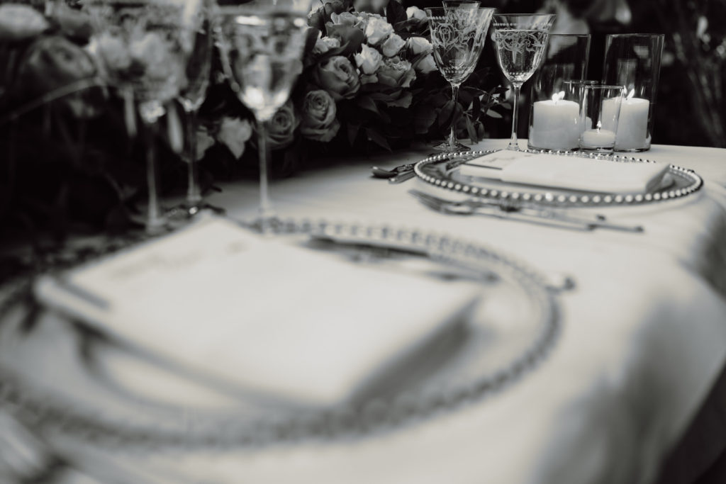 Hollywood wedding171
