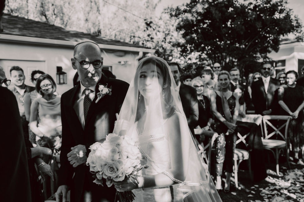 Hollywood wedding19