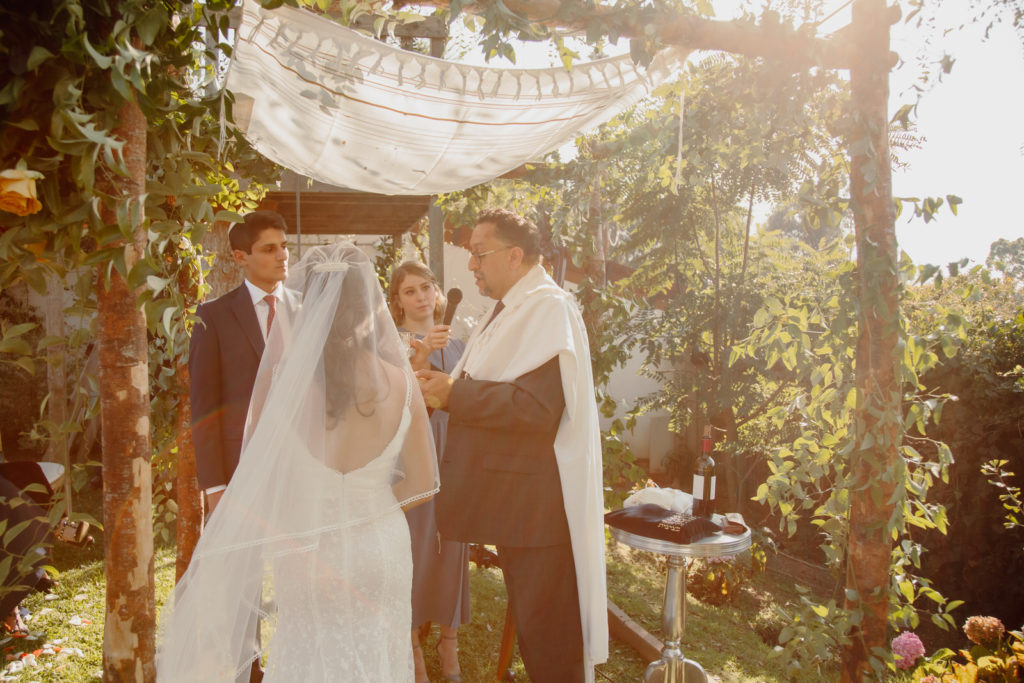 Hollywood wedding30
