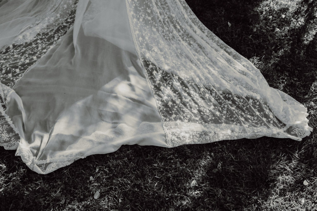 Hollywood wedding36