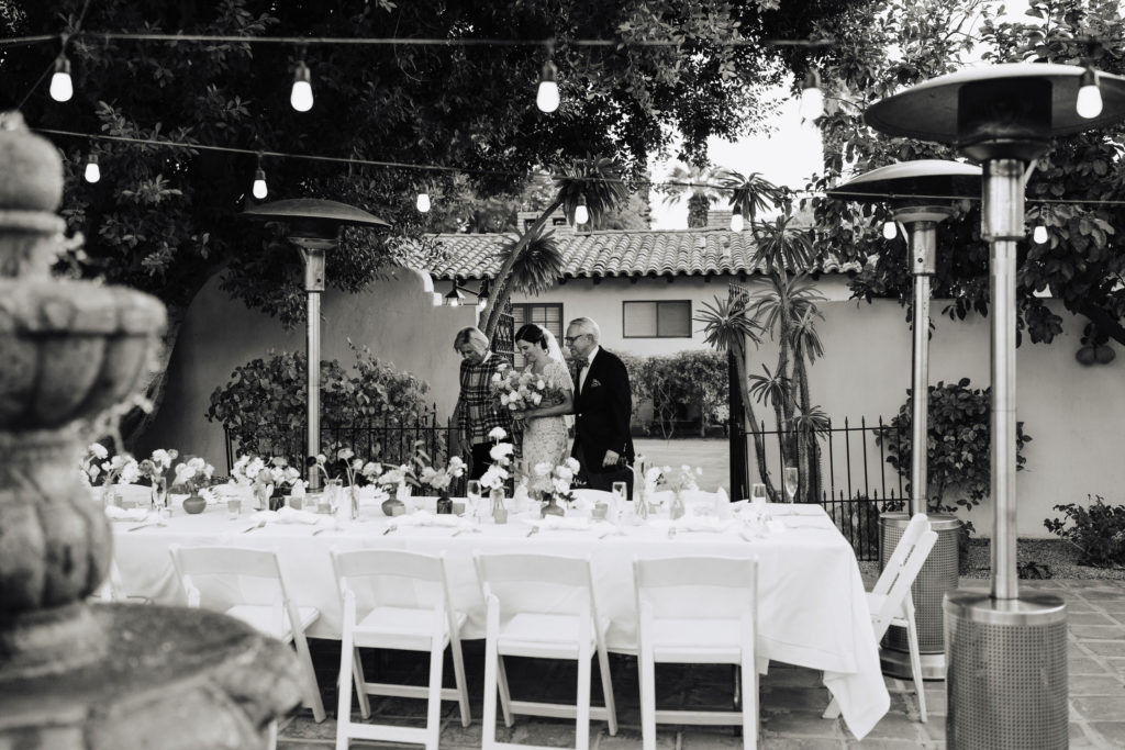 Palm springs wedding photographer 113