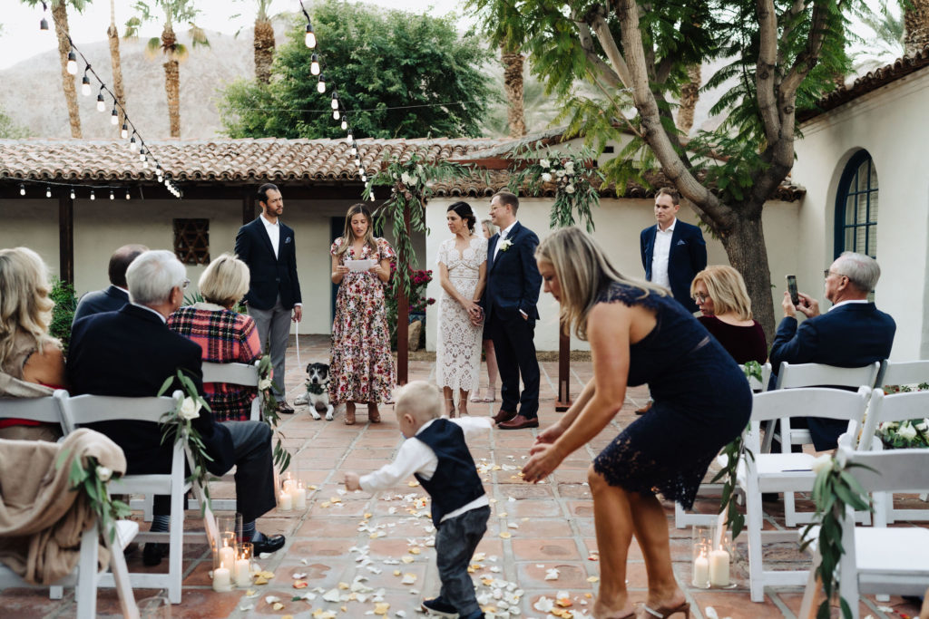 Palm springs wedding photographer 123