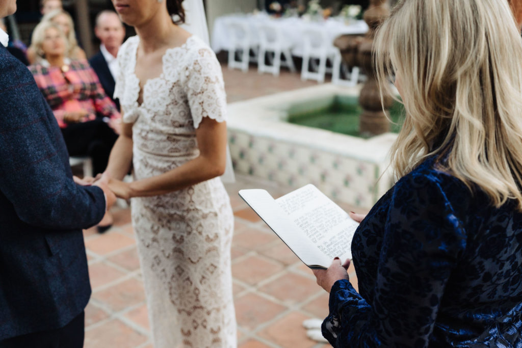 Palm springs wedding photographer 124