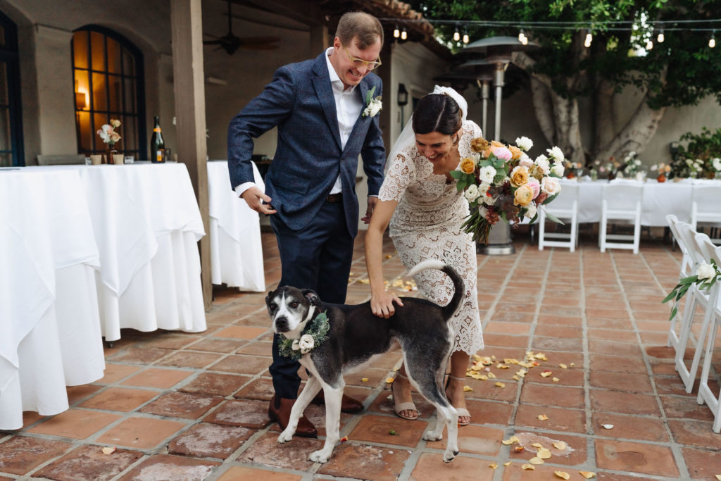 Palm springs wedding photographer 134