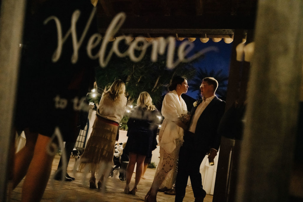 Palm springs wedding photographer 139