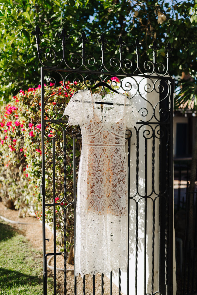 Palm springs wedding photographer 2