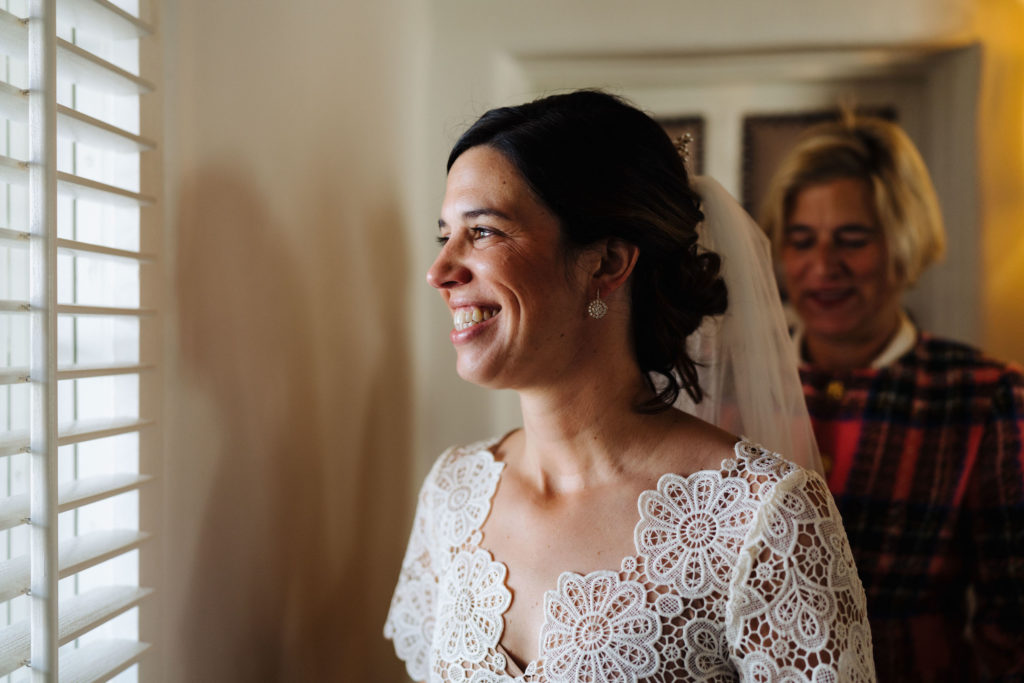 Palm springs wedding photographer 20