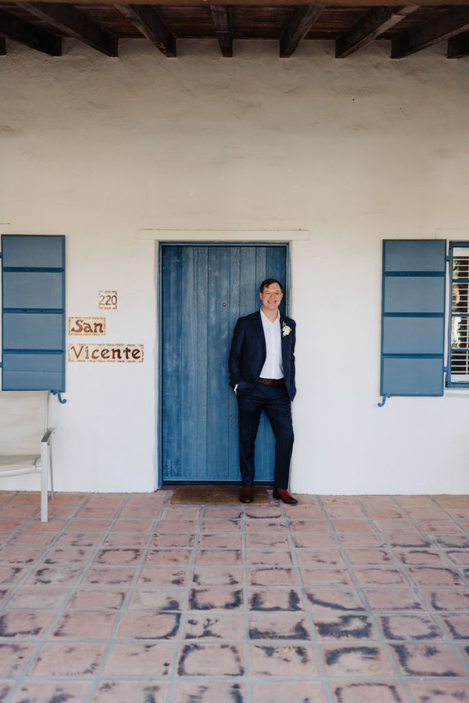 Palm springs wedding photographer 33