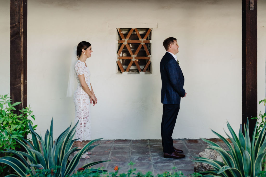 Palm springs wedding photographer 38