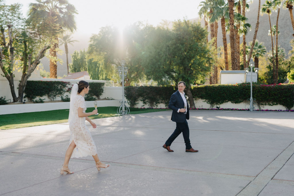 Palm springs wedding photographer 67