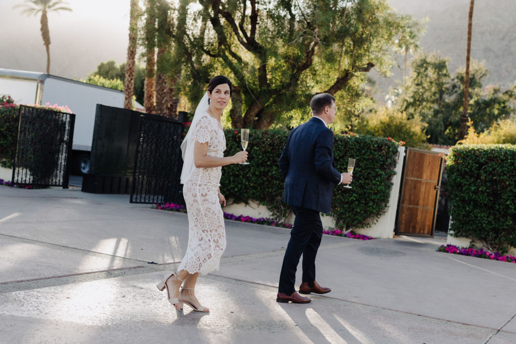Palm springs wedding photographer 68