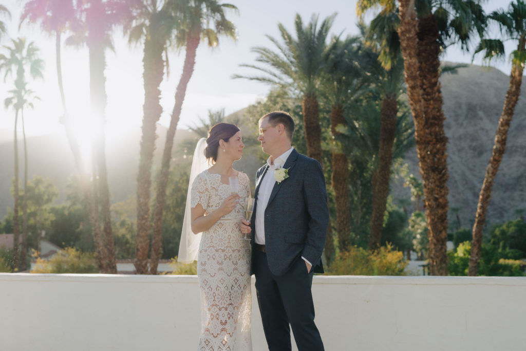 Palm springs wedding photographer 74