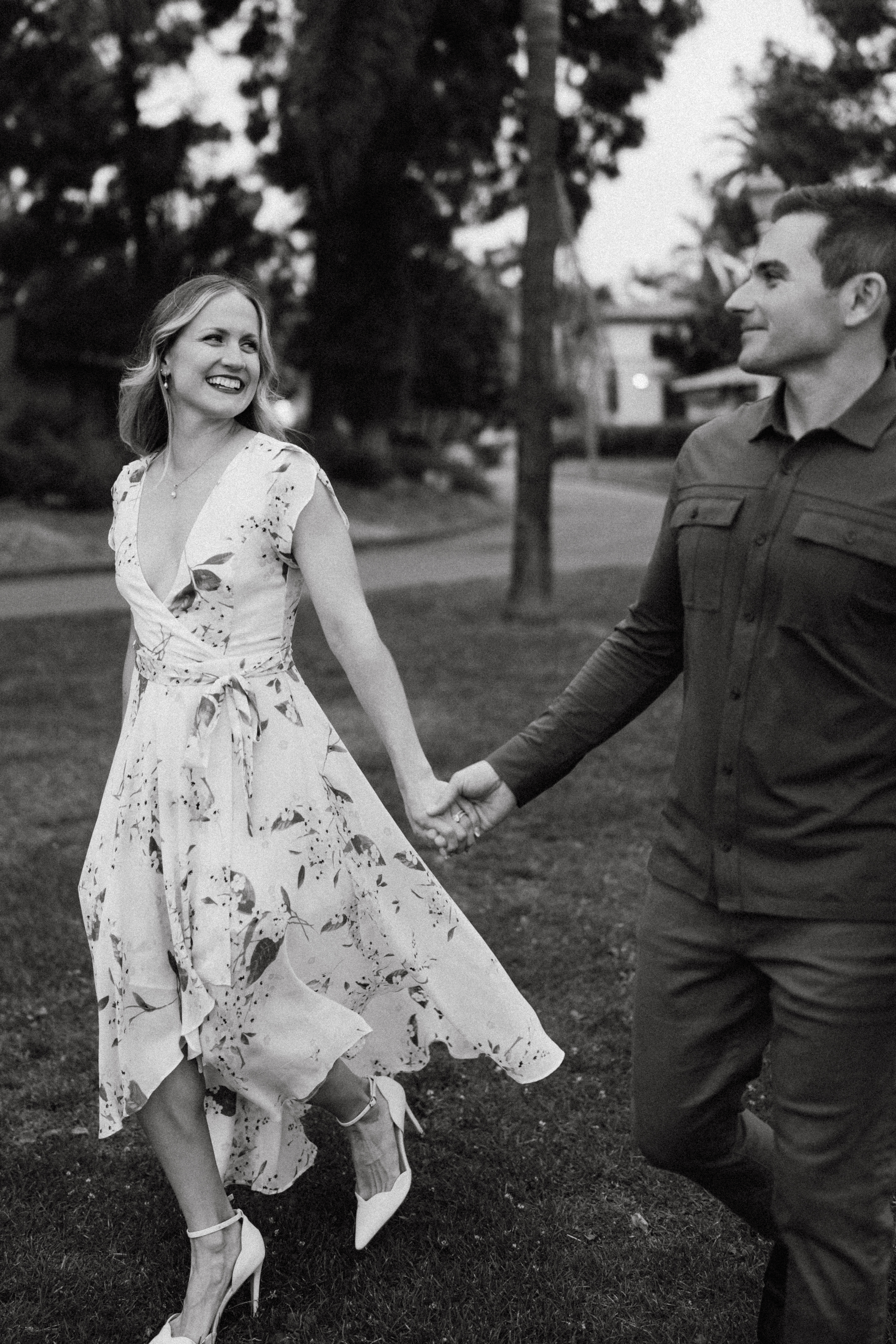 Natalie&amp;jason 10