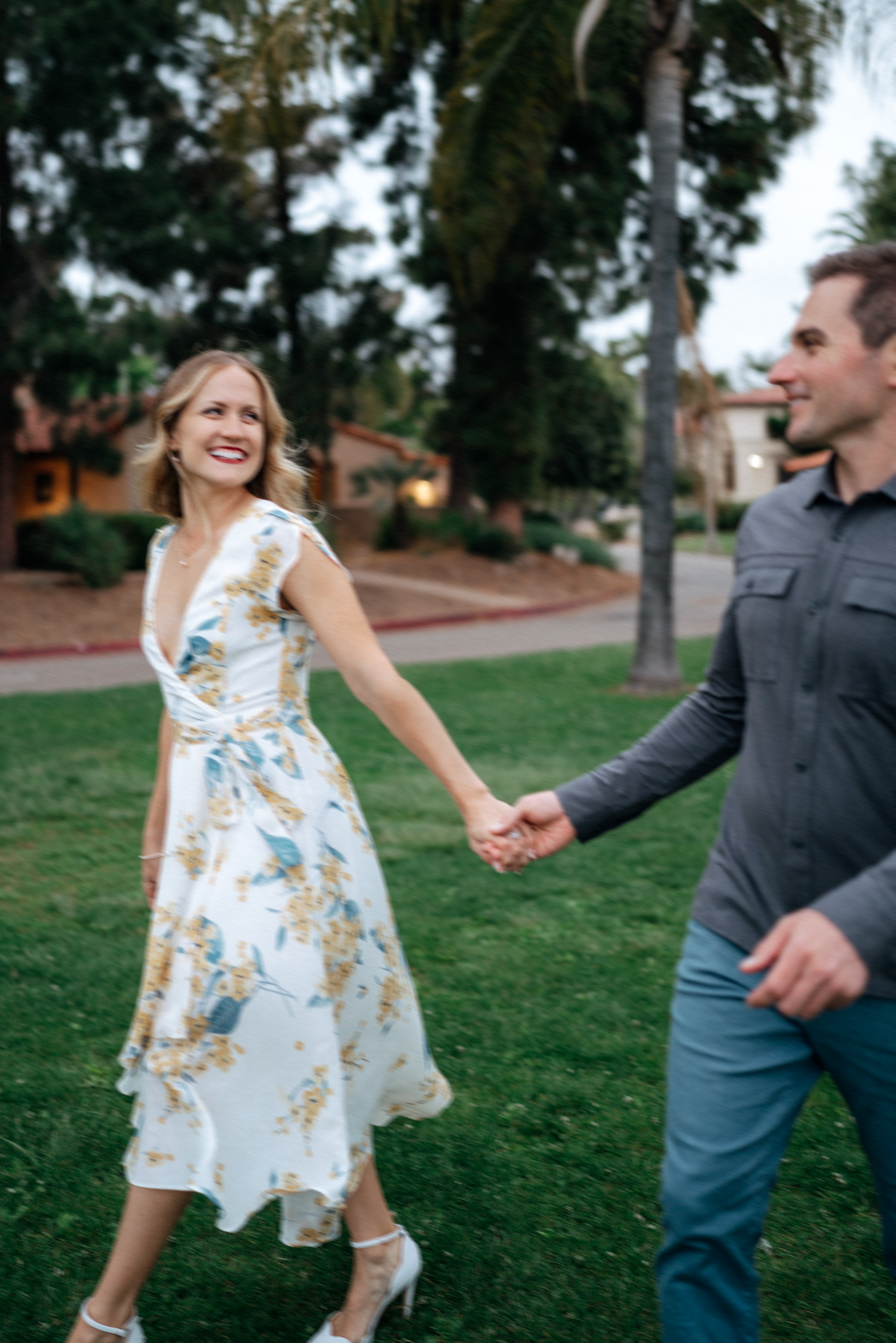 Natalie&amp;jason 11