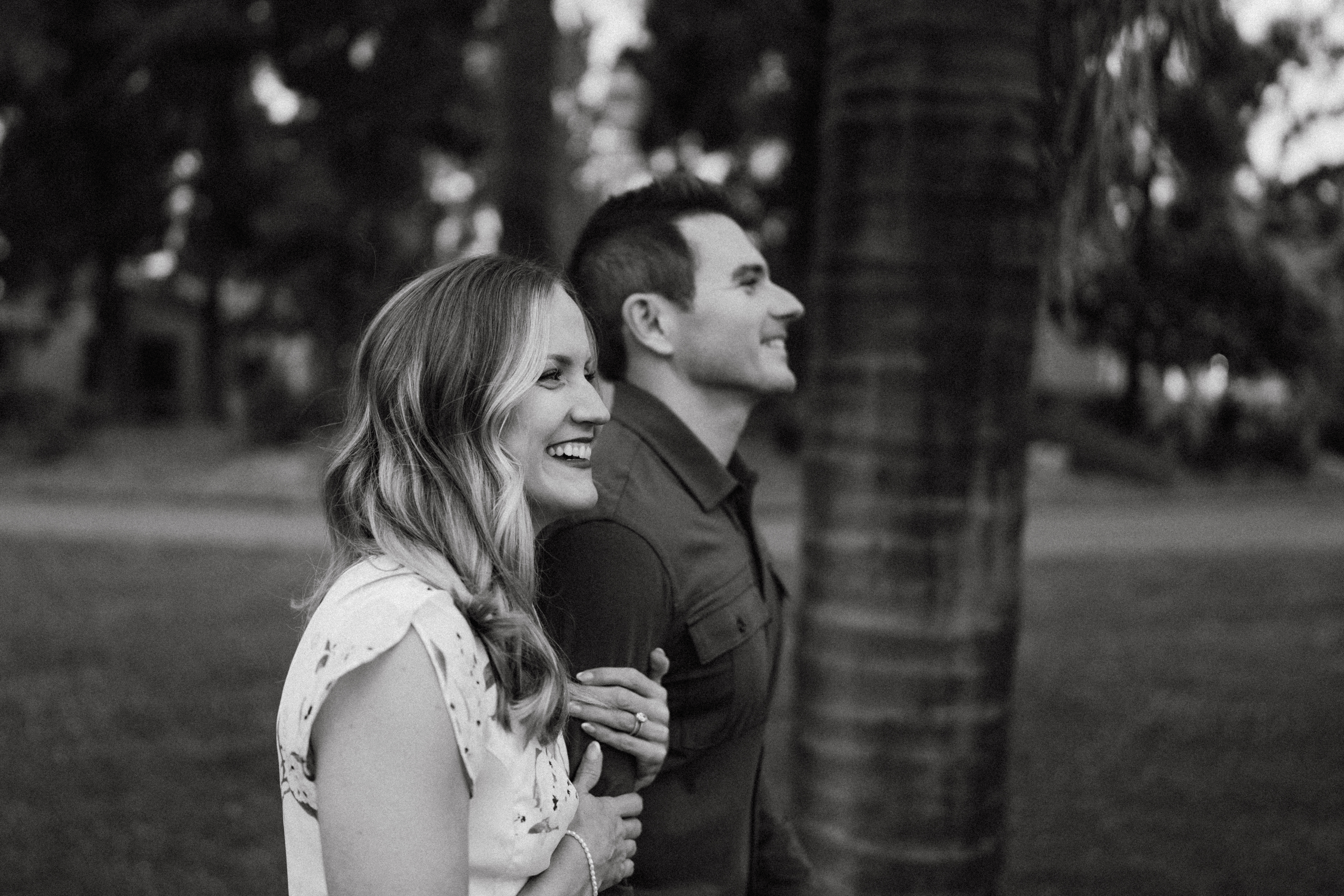 Natalie&amp;jason 13