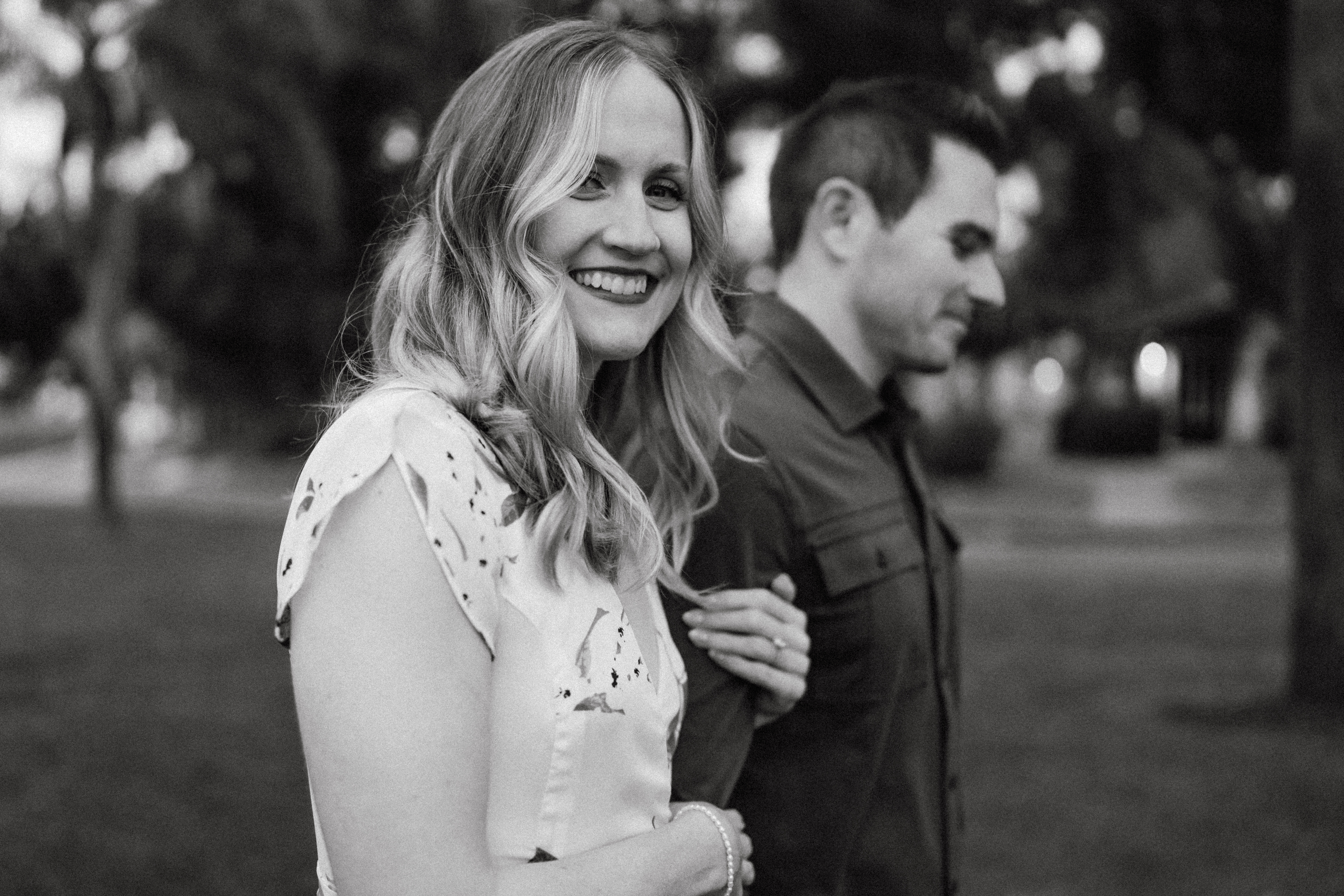 Natalie&amp;jason 14