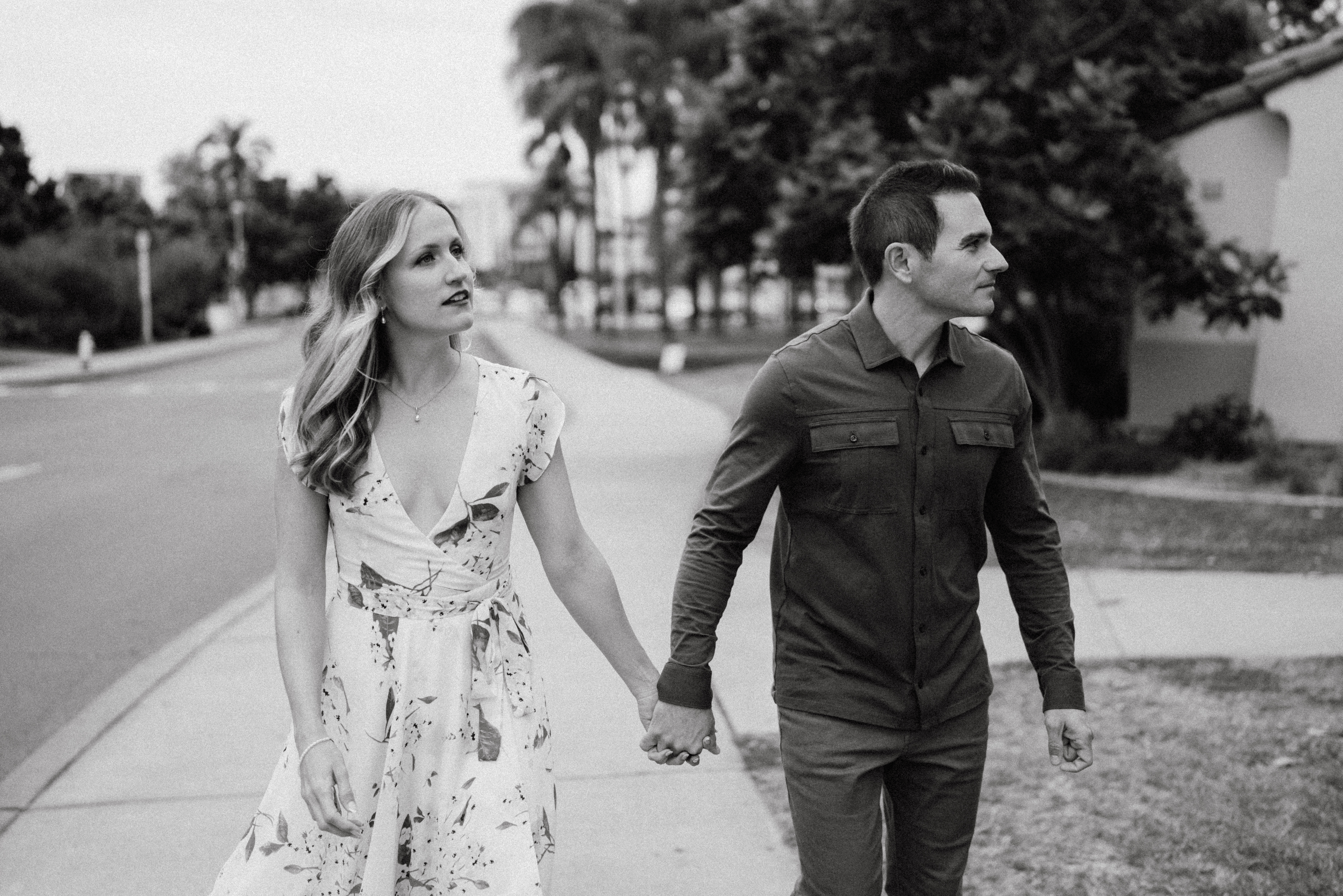 Natalie&amp;jason 15
