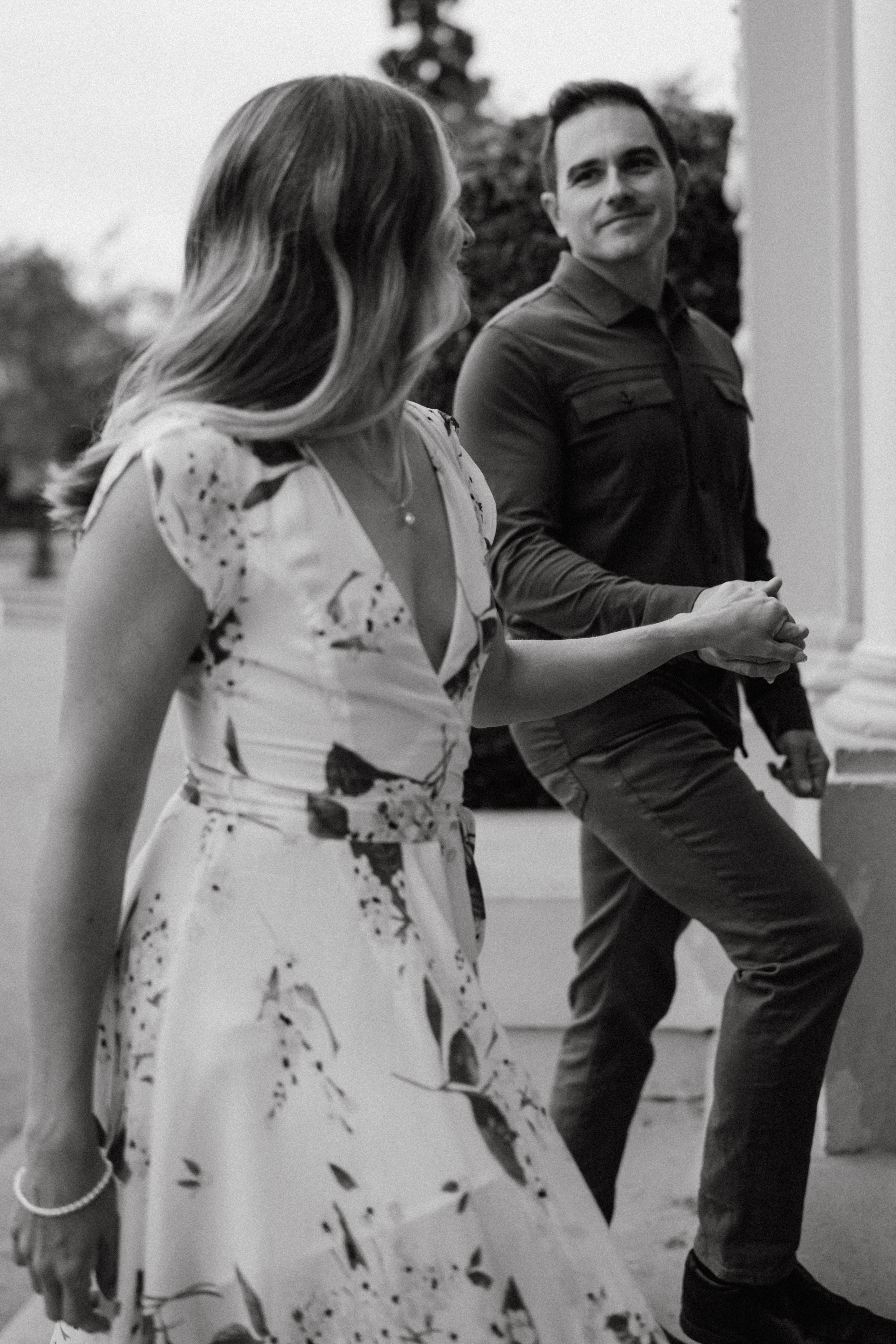Natalie&amp;jason 17