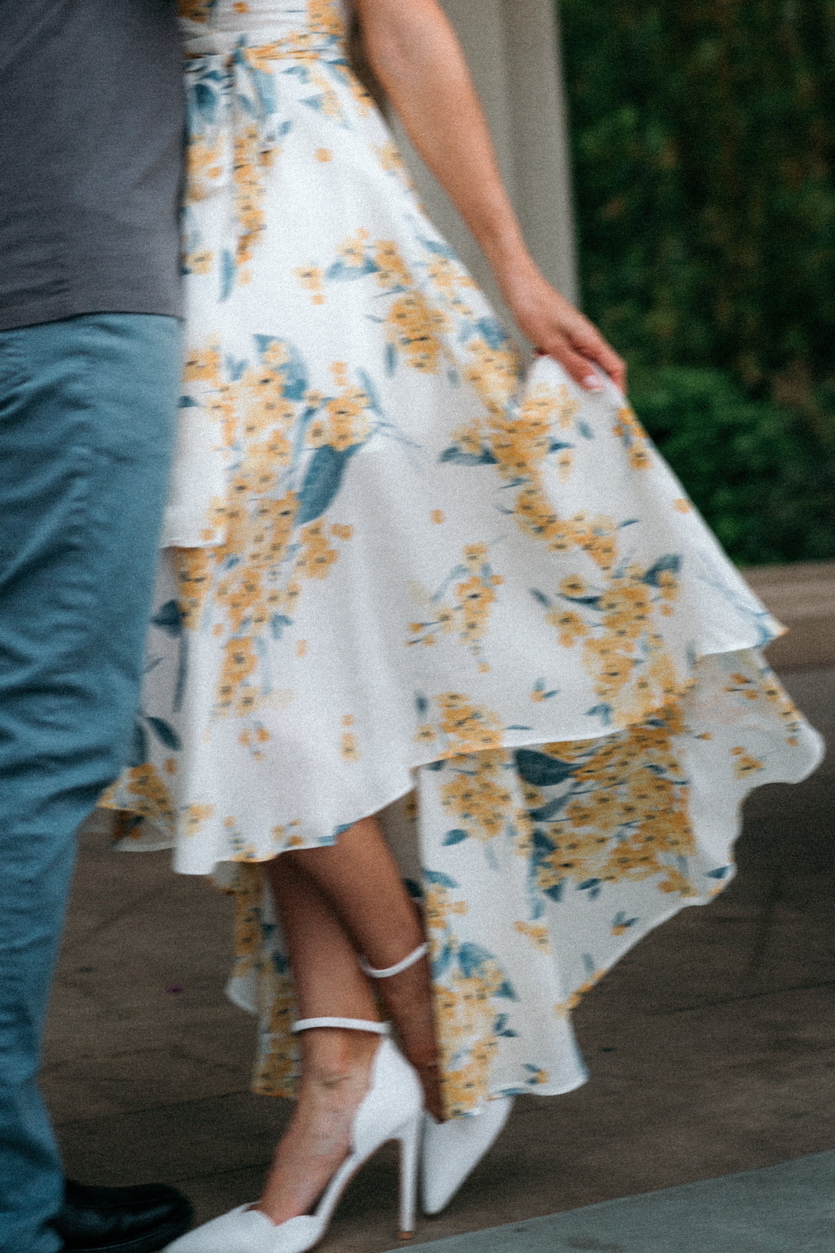 Natalie&amp;jason 18
