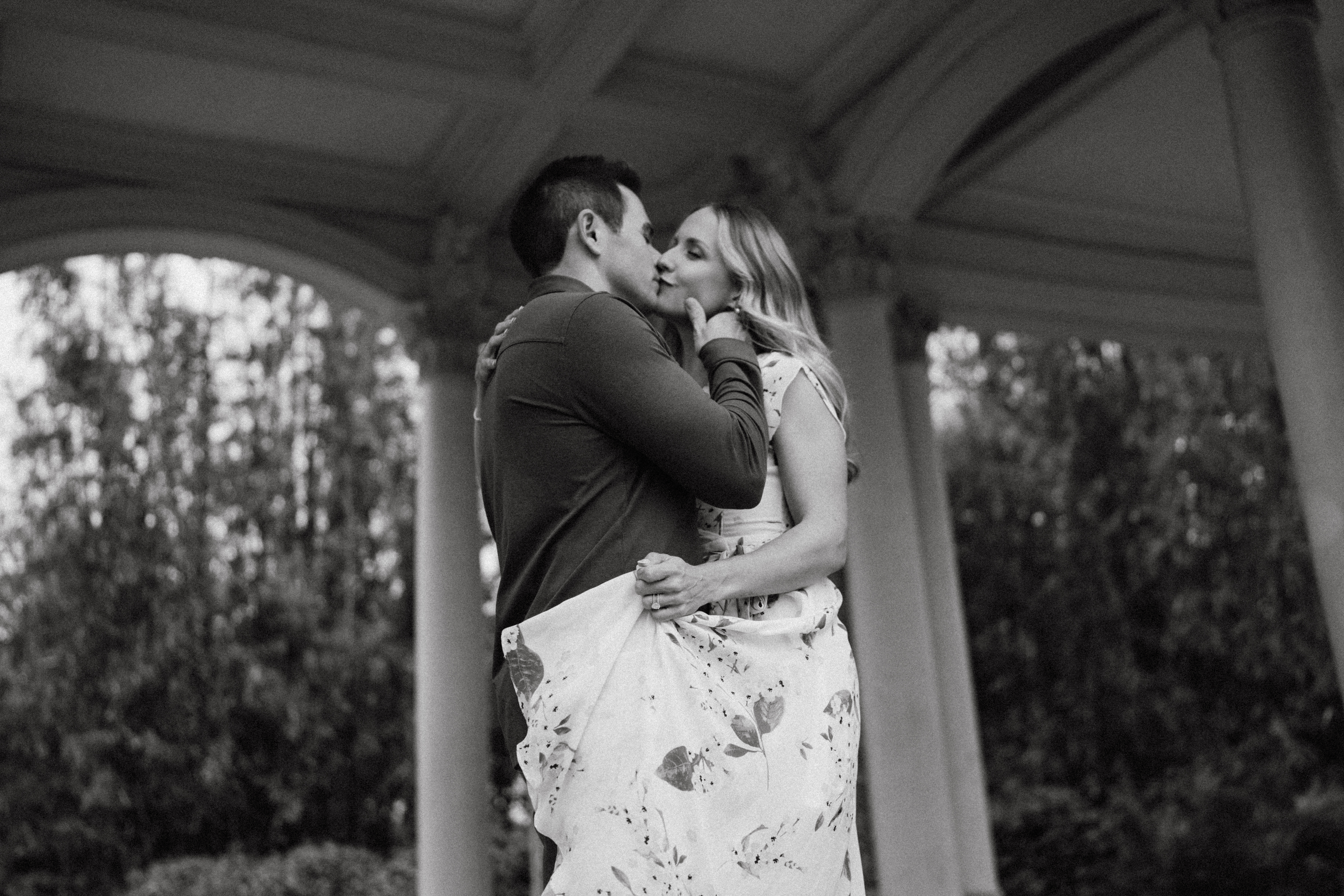 Natalie&amp;jason 19
