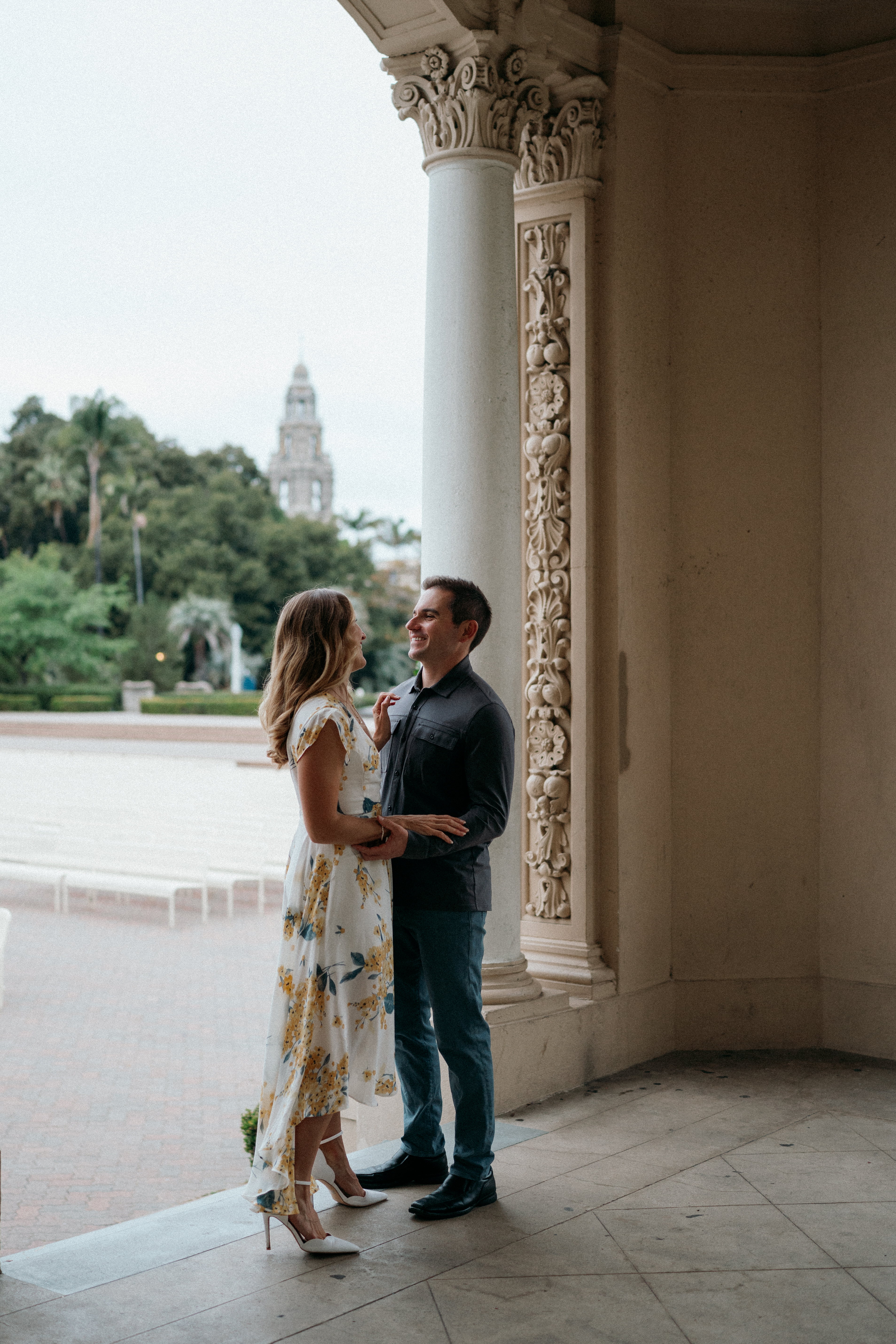 Natalie&amp;jason 23