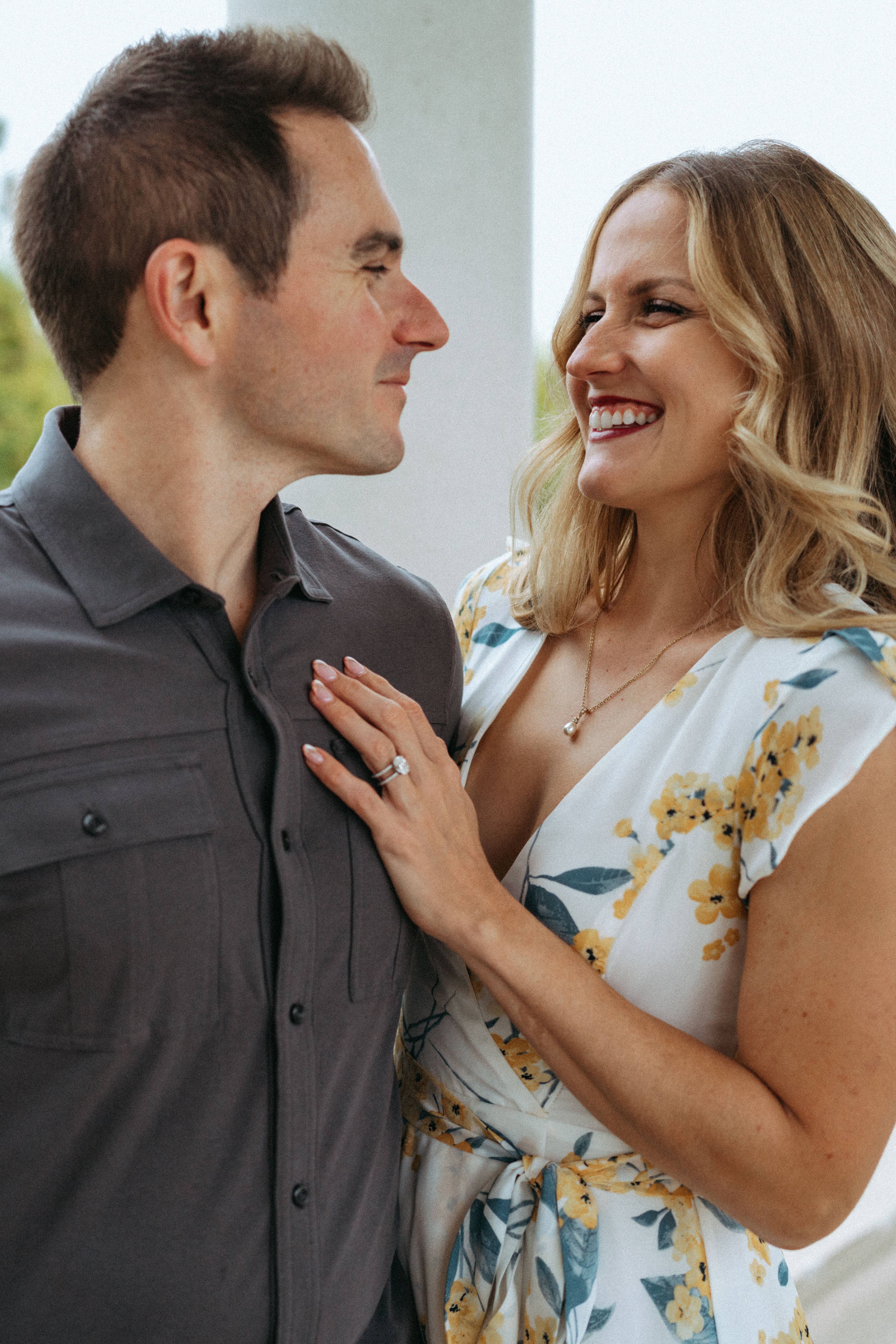 Natalie&amp;jason 28