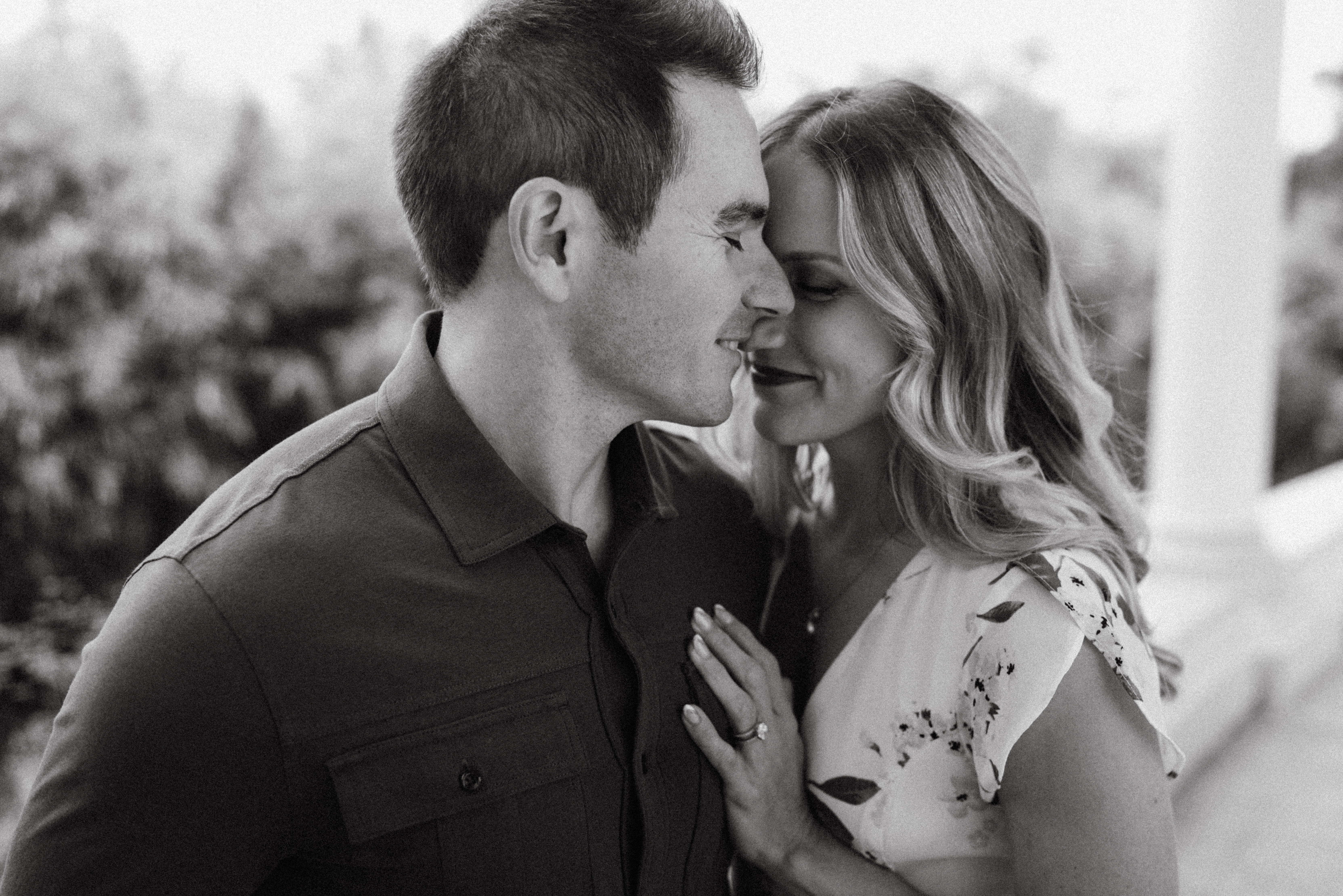Natalie&amp;jason 29