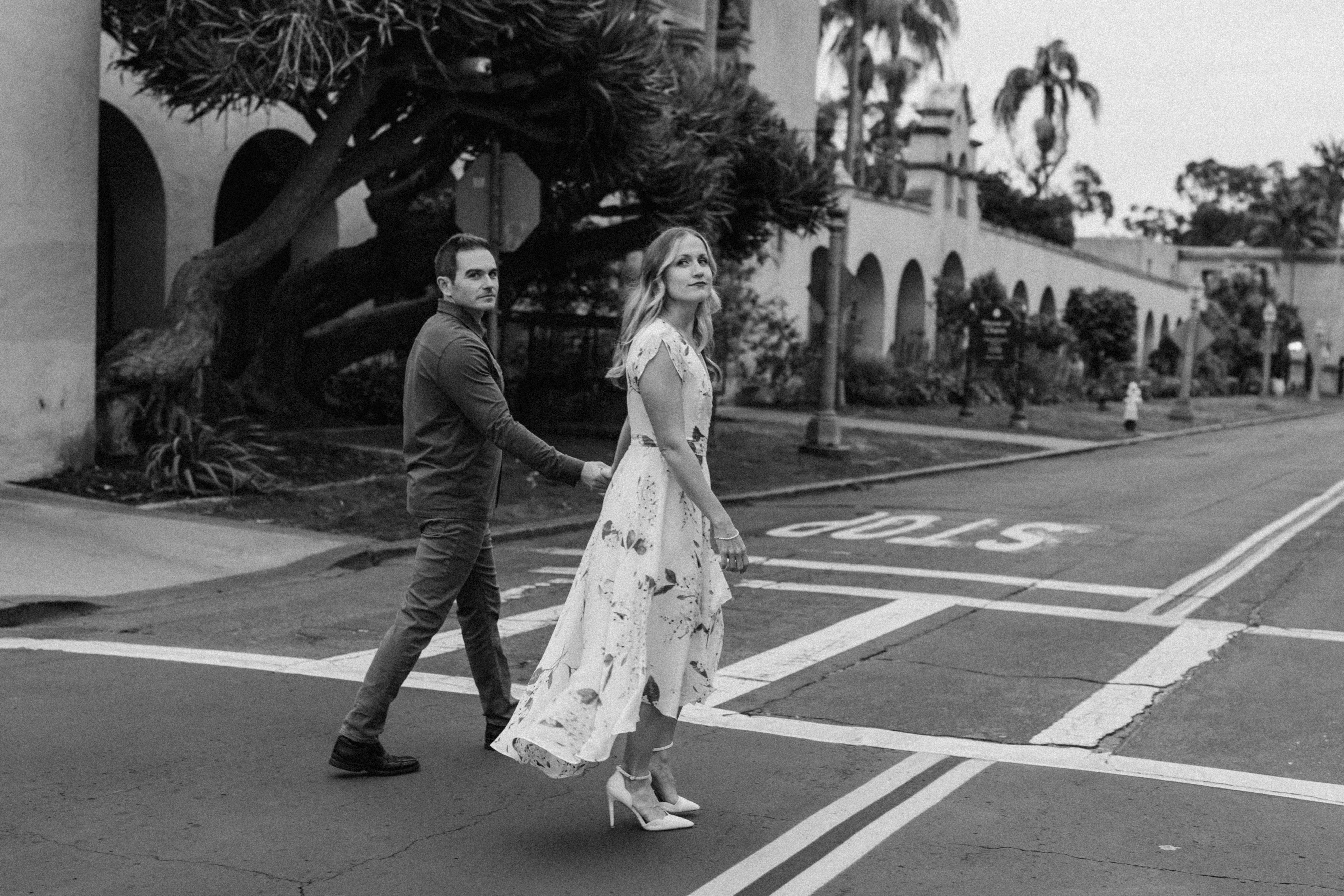 Natalie&amp;jason 32