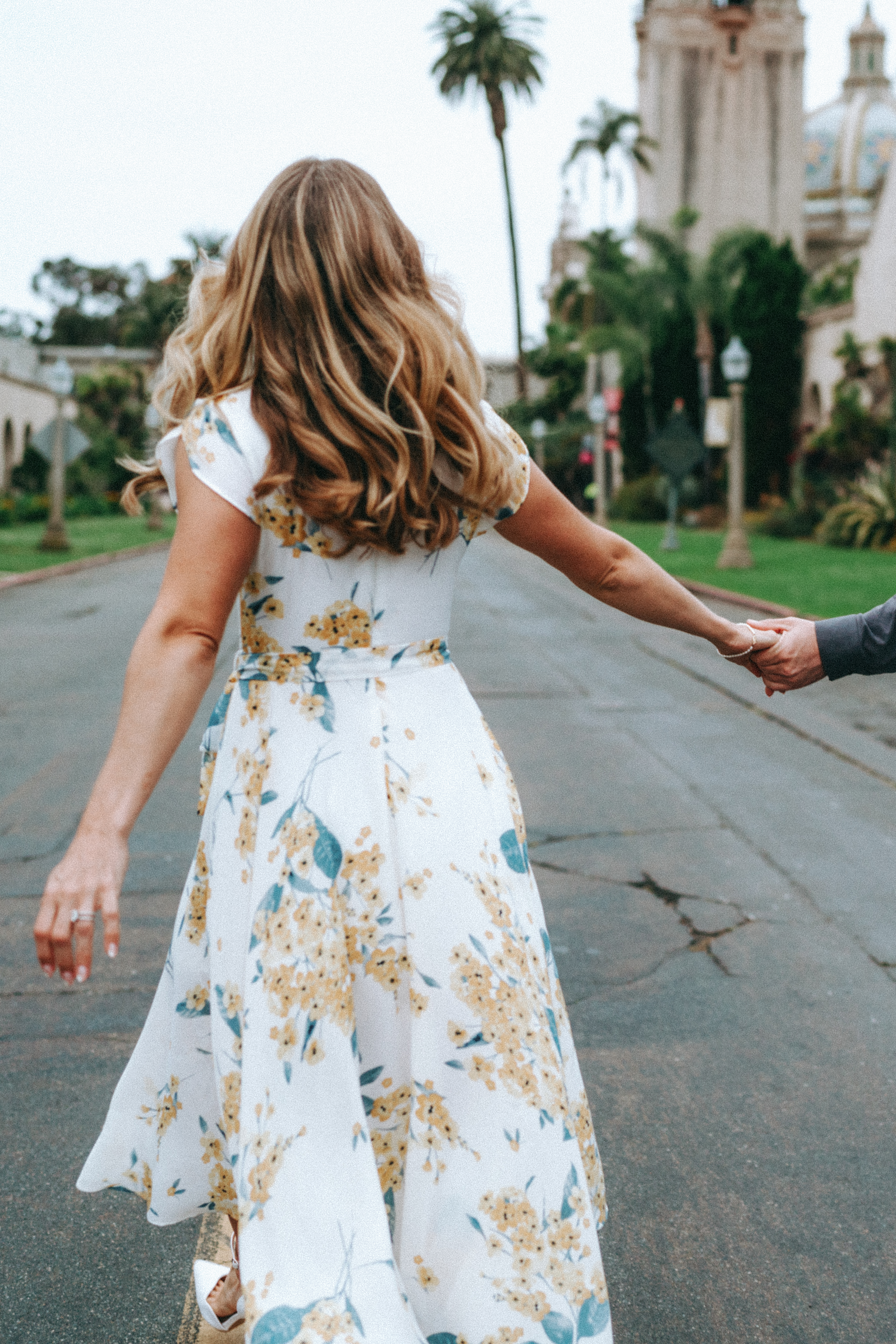 Natalie&amp;jason 35