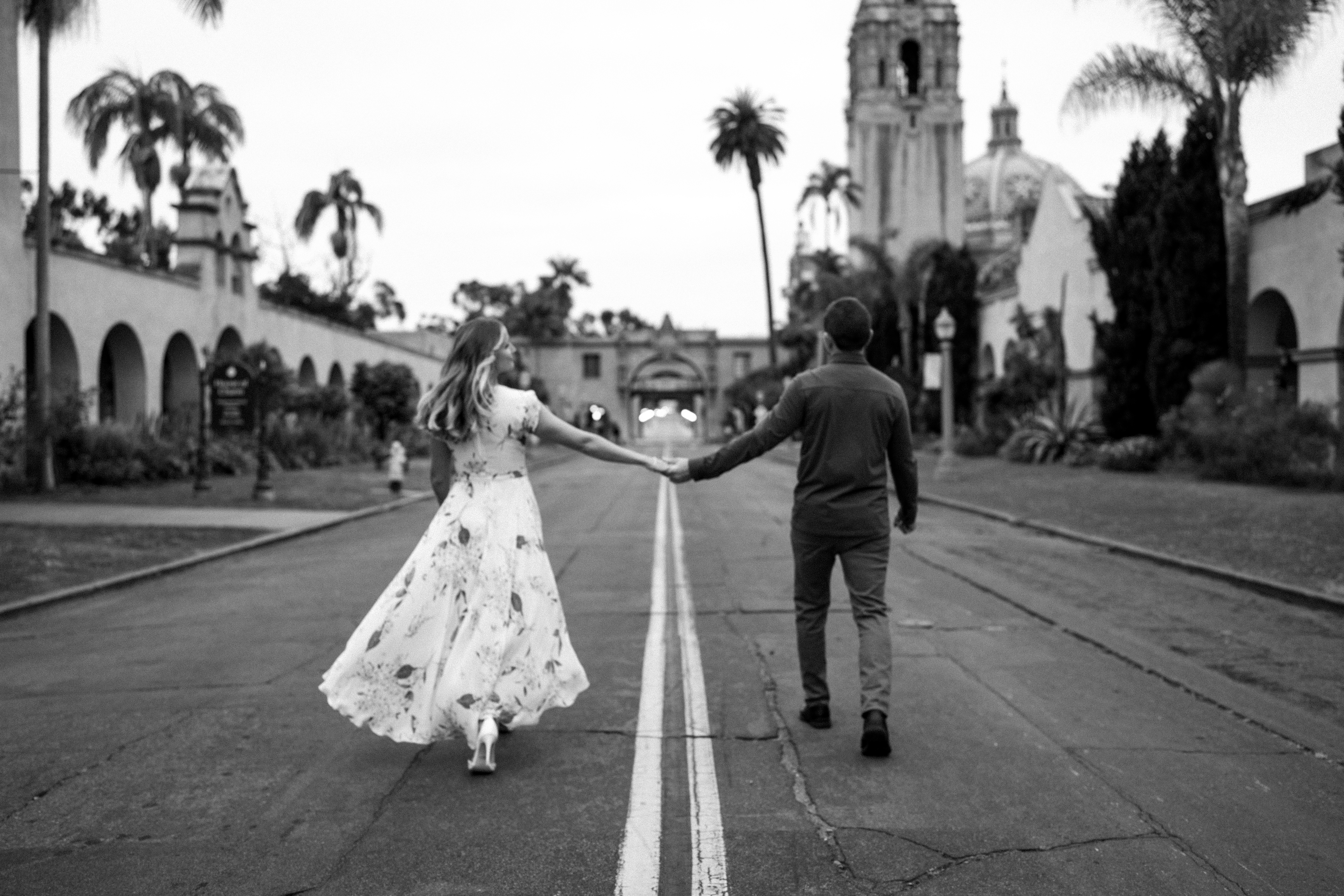 Natalie&amp;jason 36