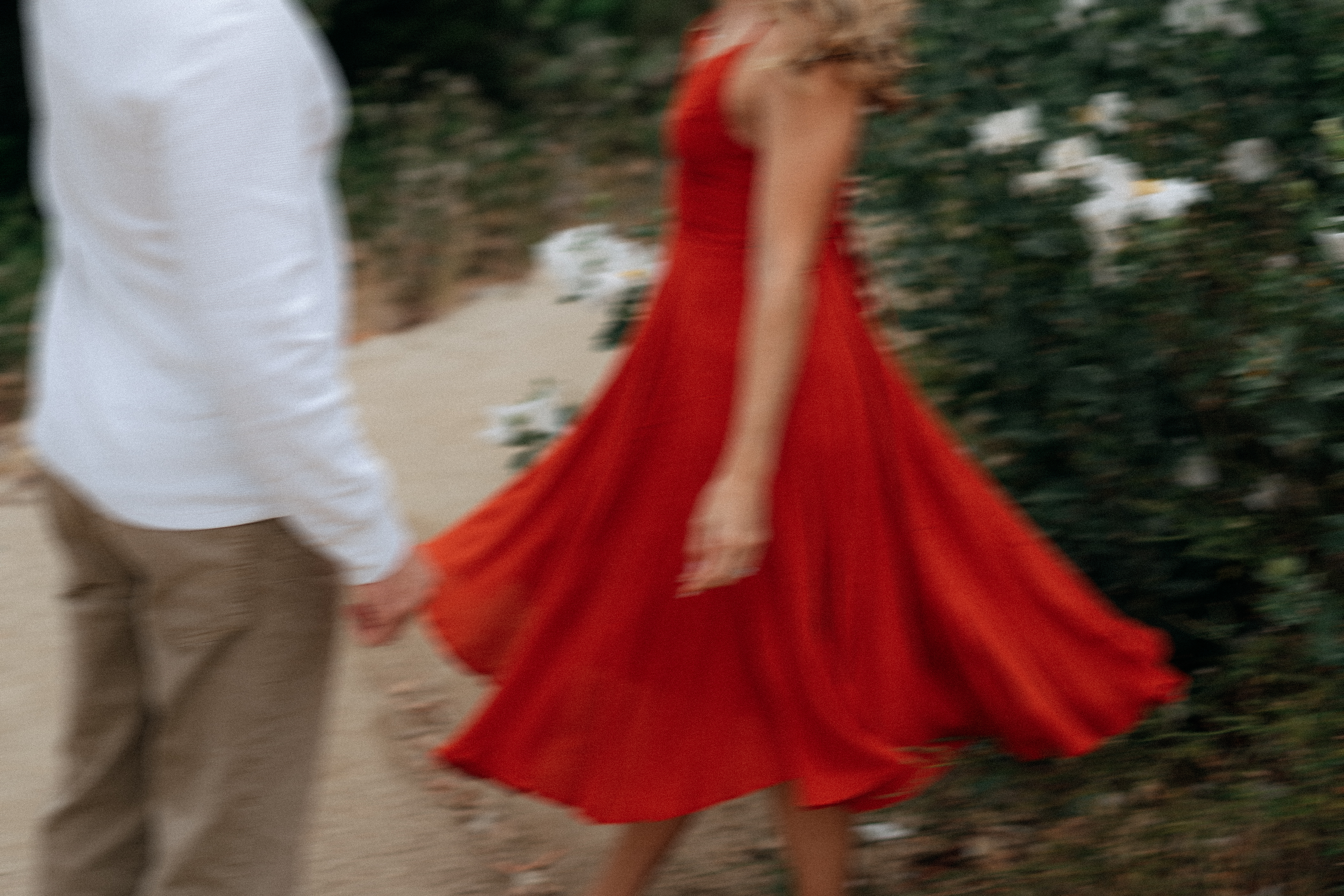 Natalie&amp;jason 4