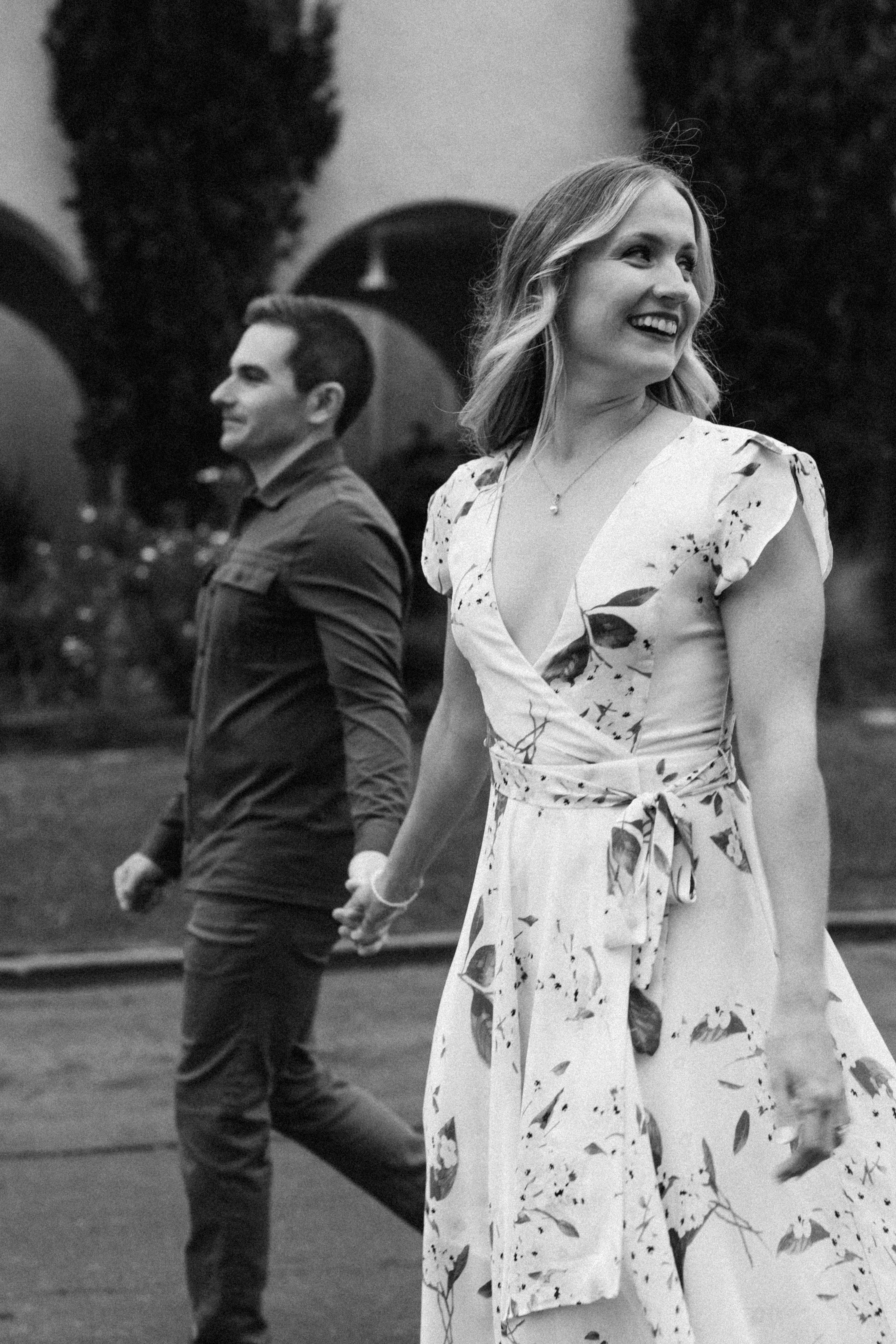 Natalie&amp;jason 40