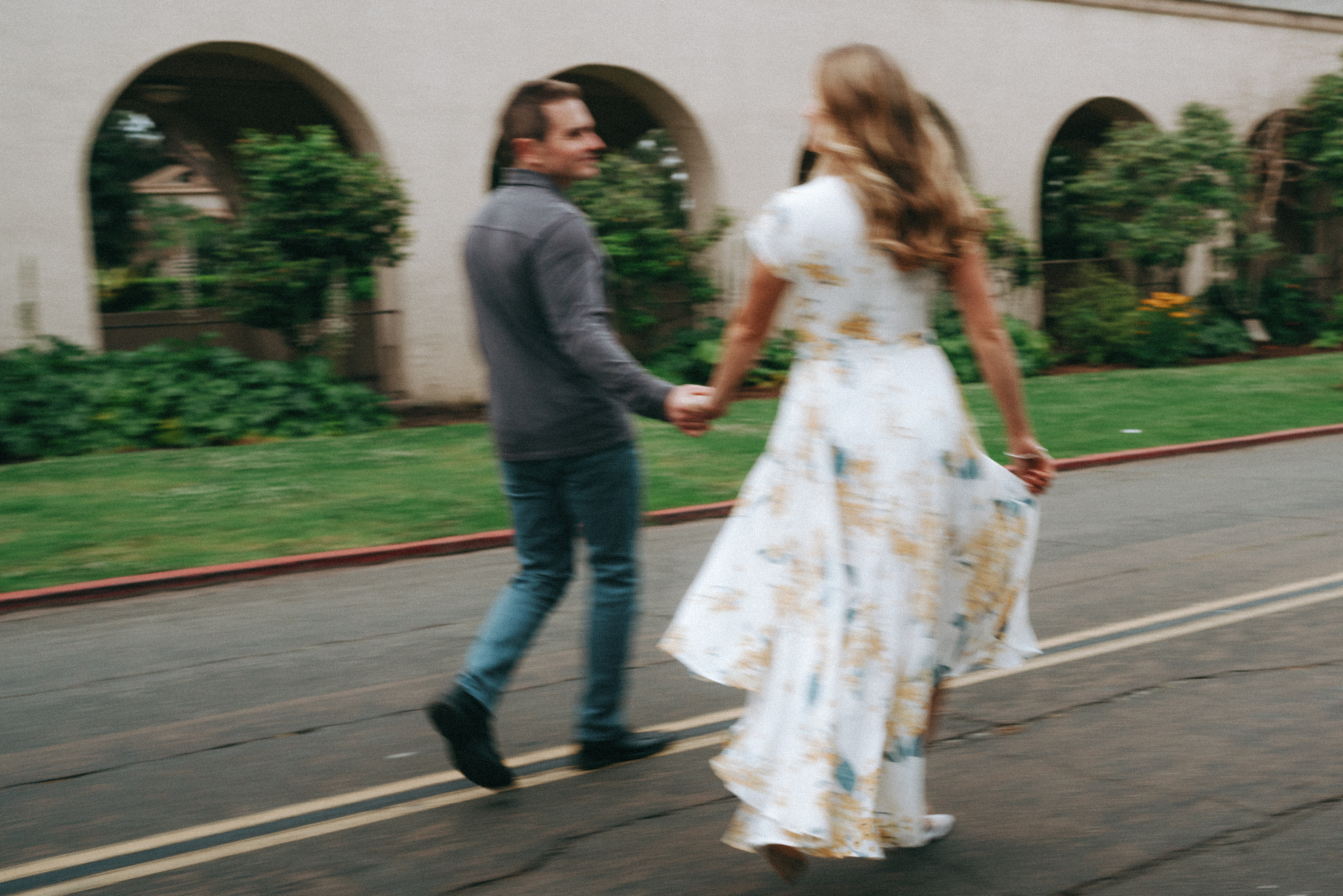 Natalie&amp;jason 42