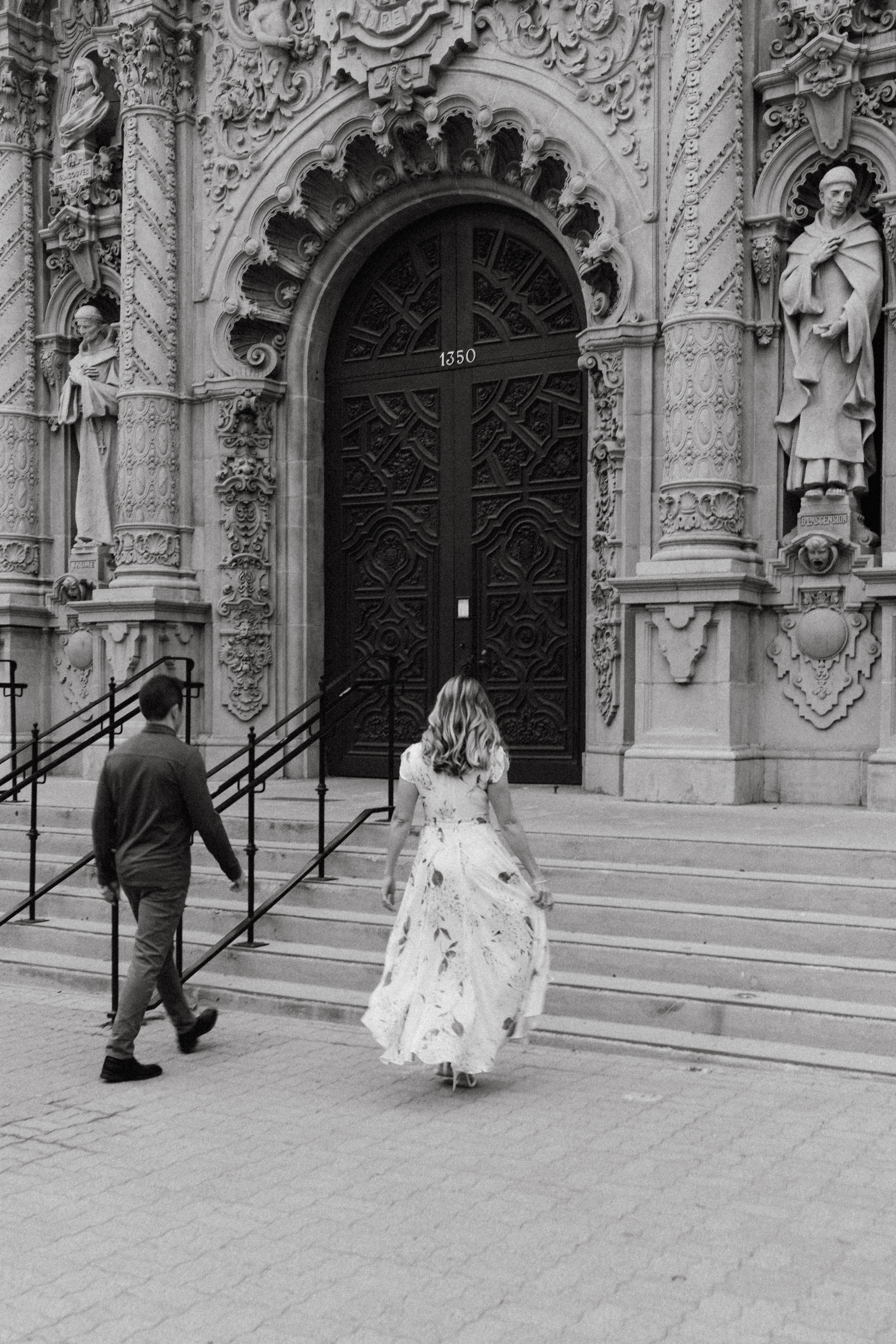 Natalie&amp;jason 43