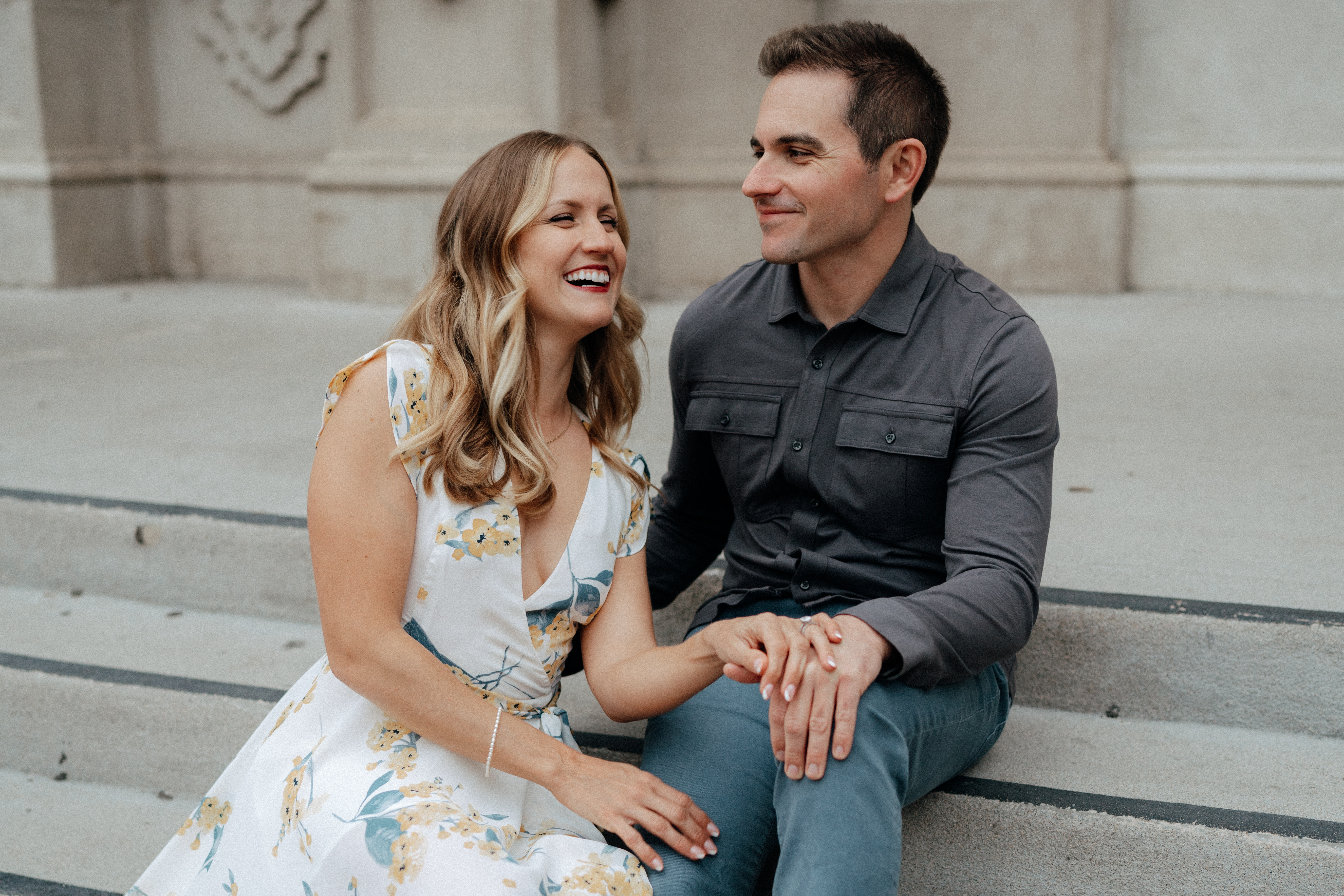 Natalie&amp;jason 44