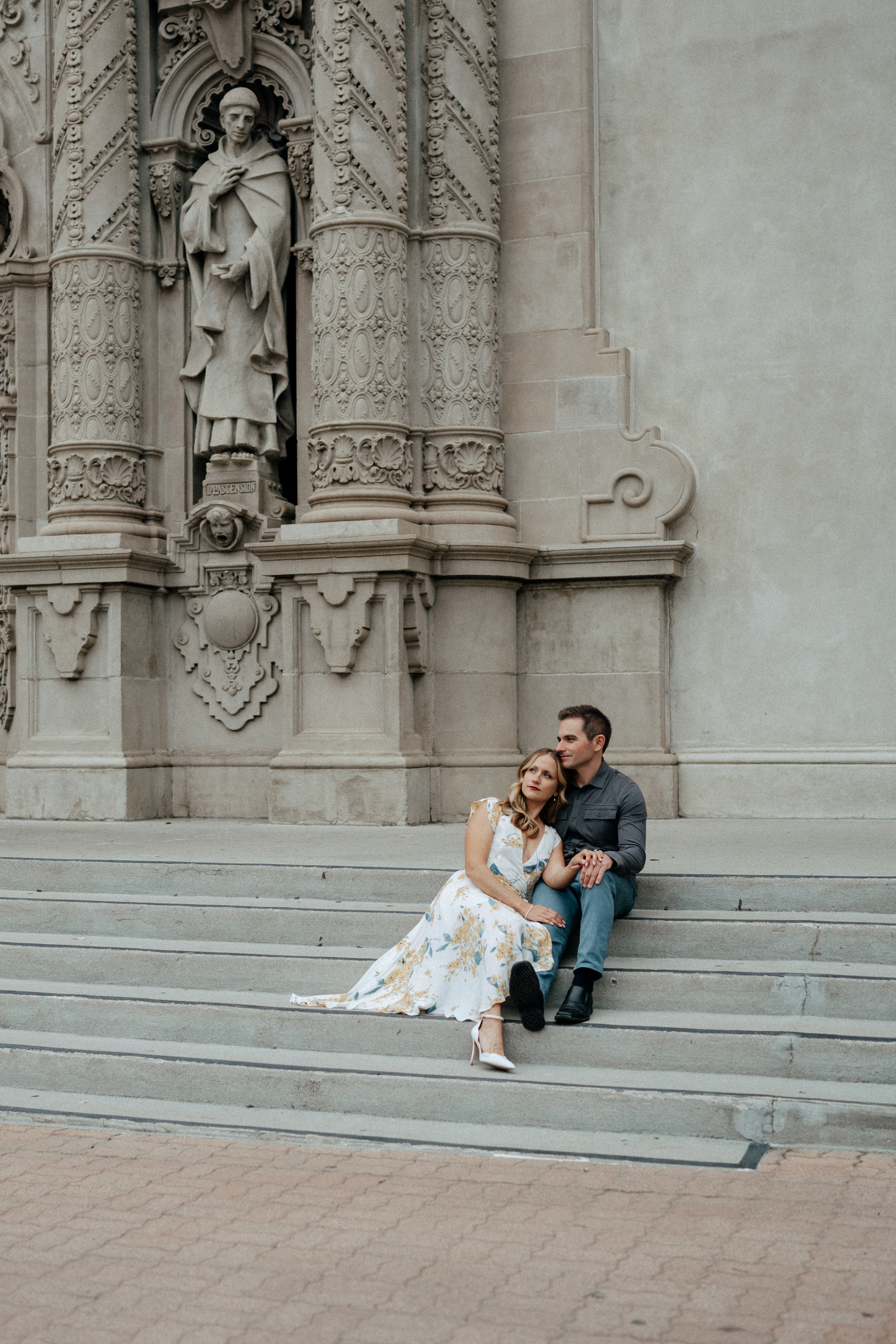 Natalie&amp;jason 45