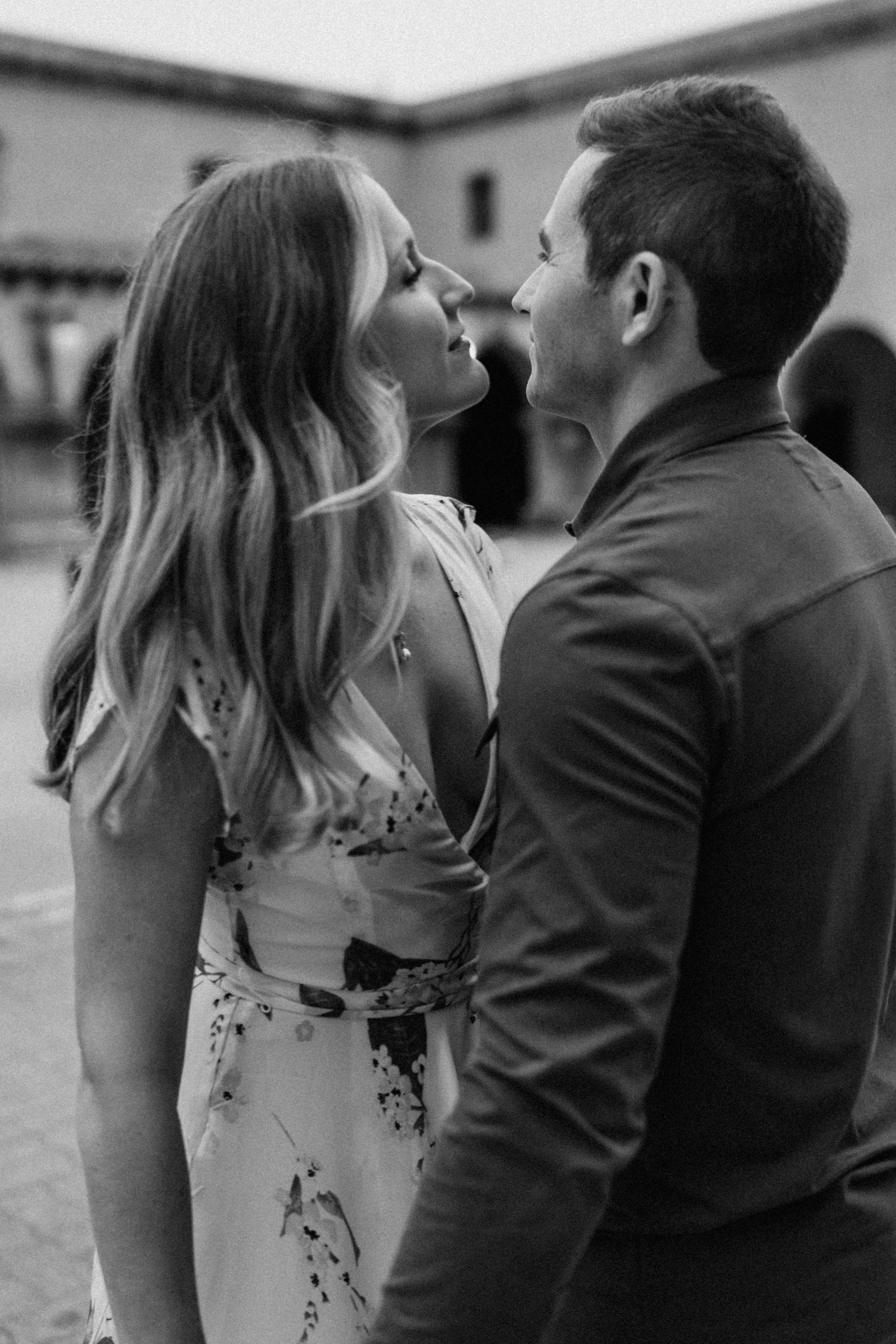 Natalie&amp;jason 48