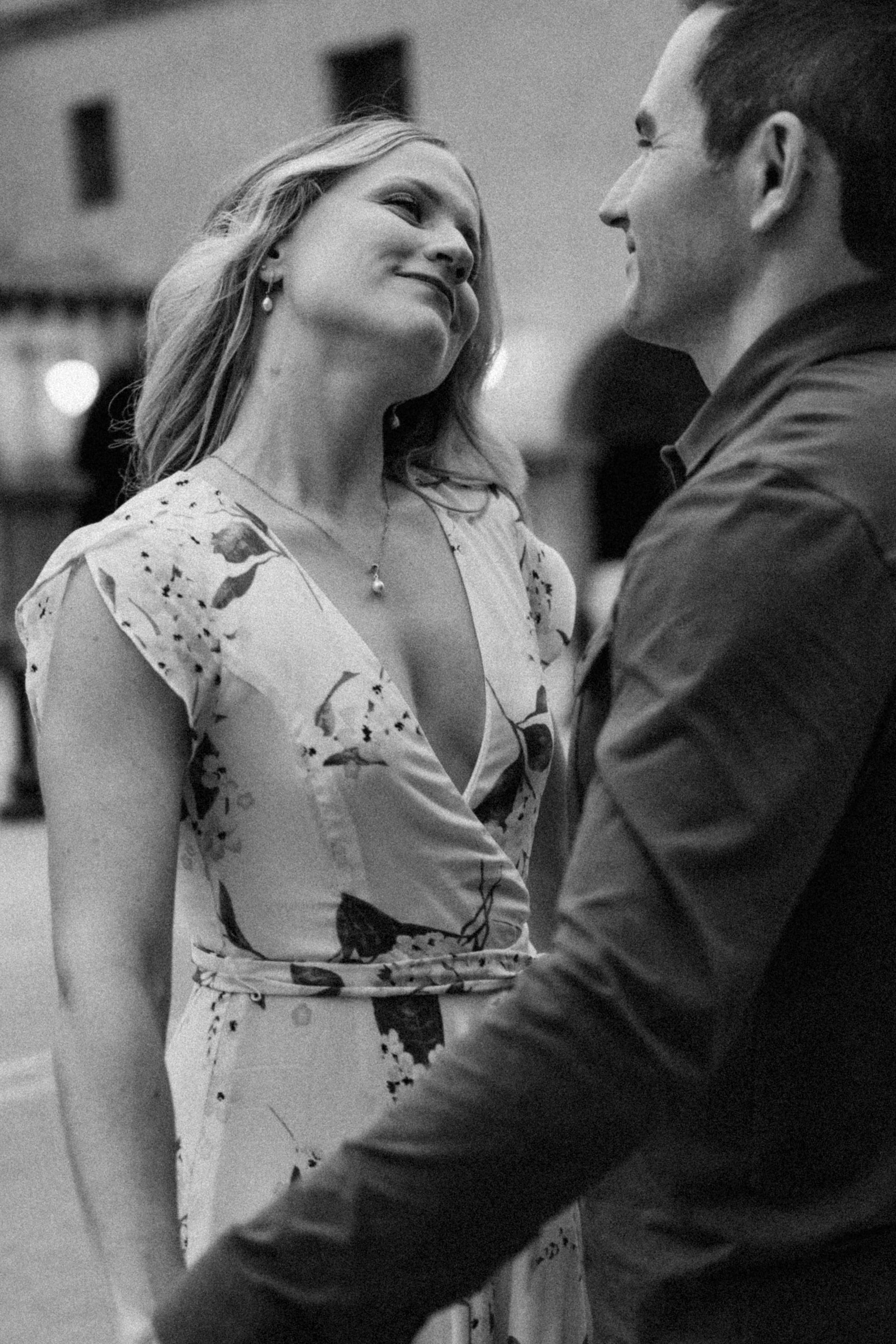 Natalie&amp;jason 49