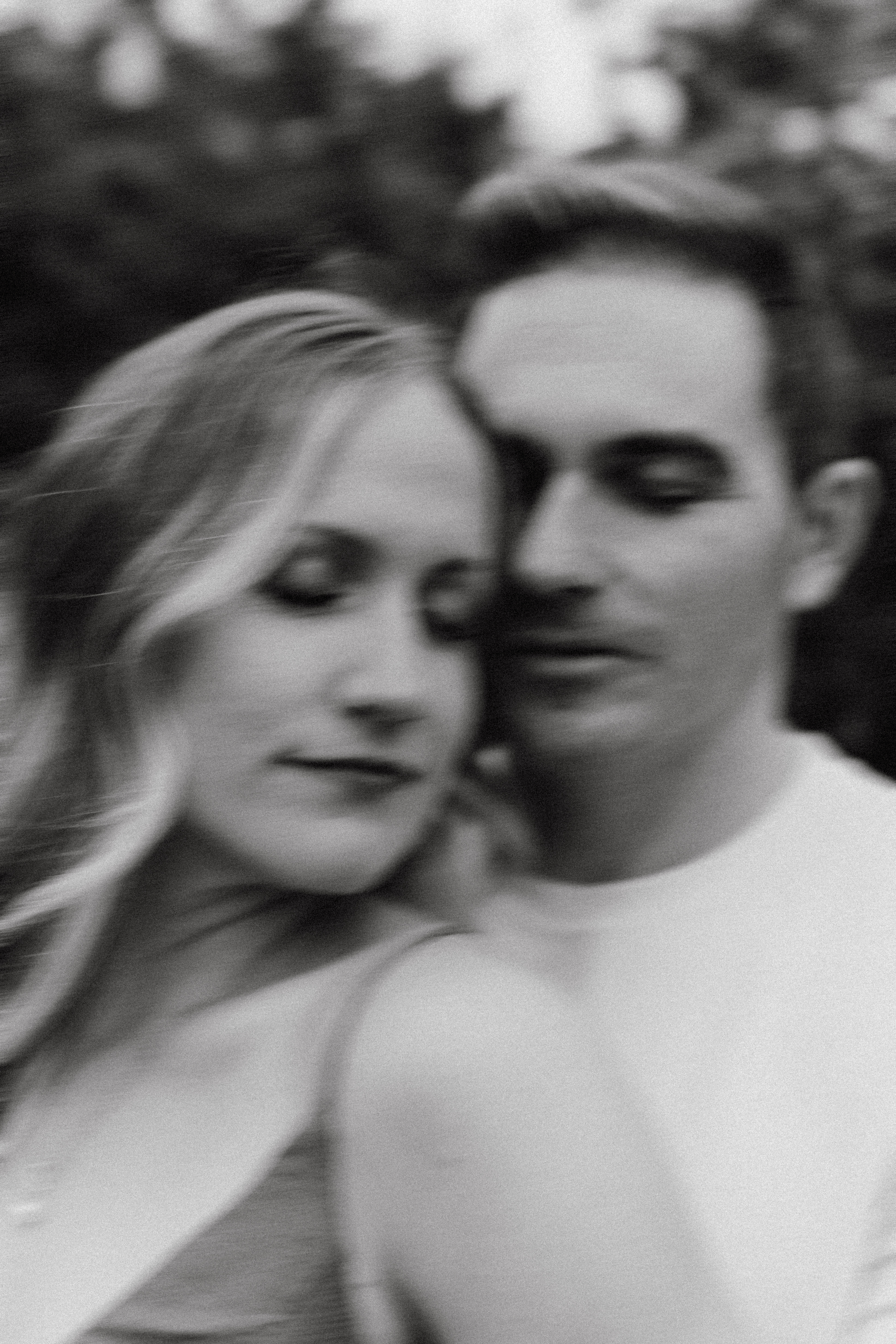 Natalie&amp;jason 5