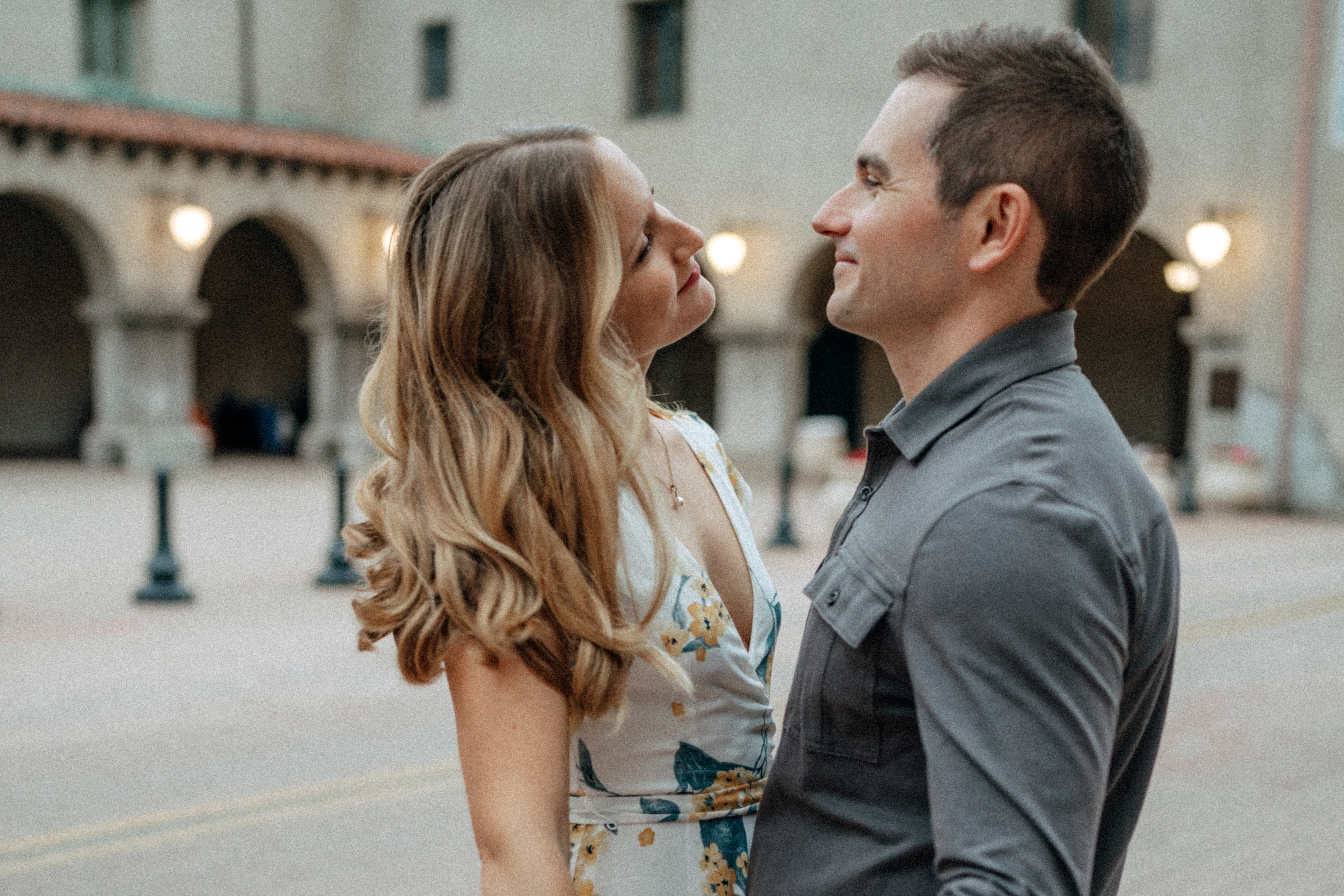 Natalie&amp;jason 50
