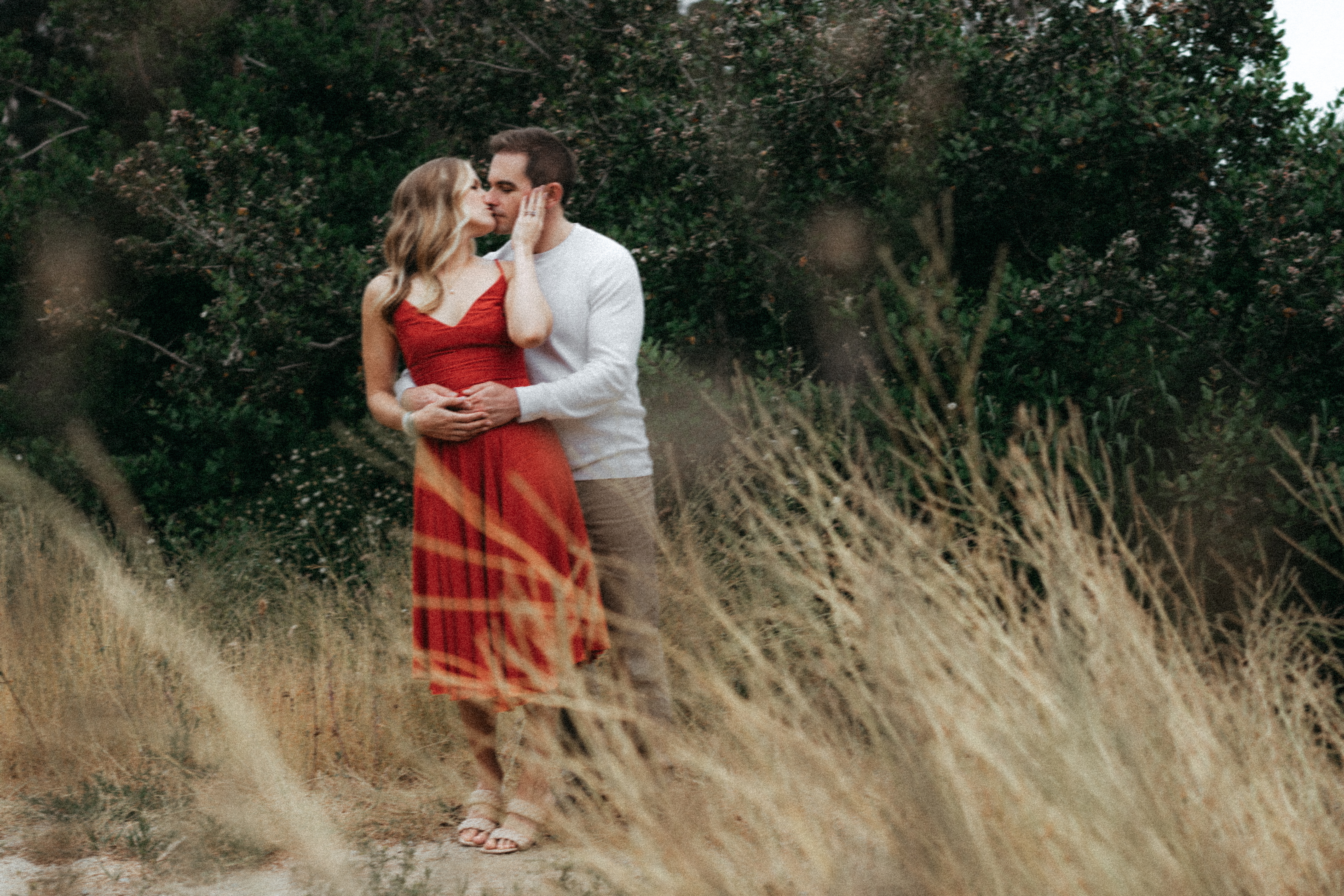 Natalie&amp;jason 6