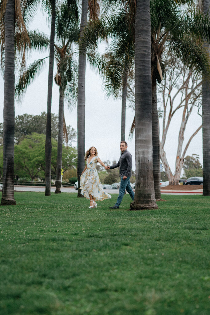 Natalie&jason 8