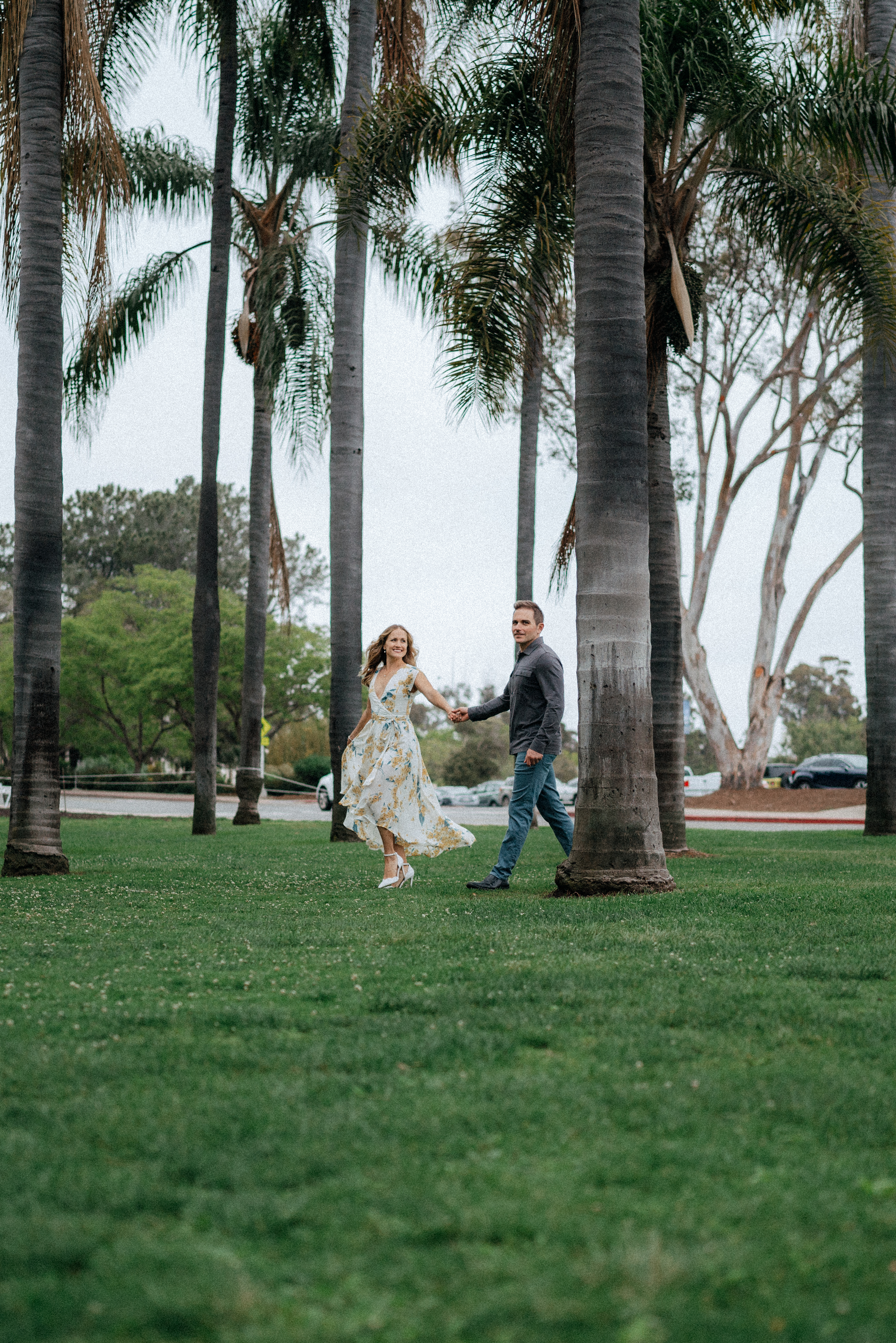 Natalie&amp;jason 8