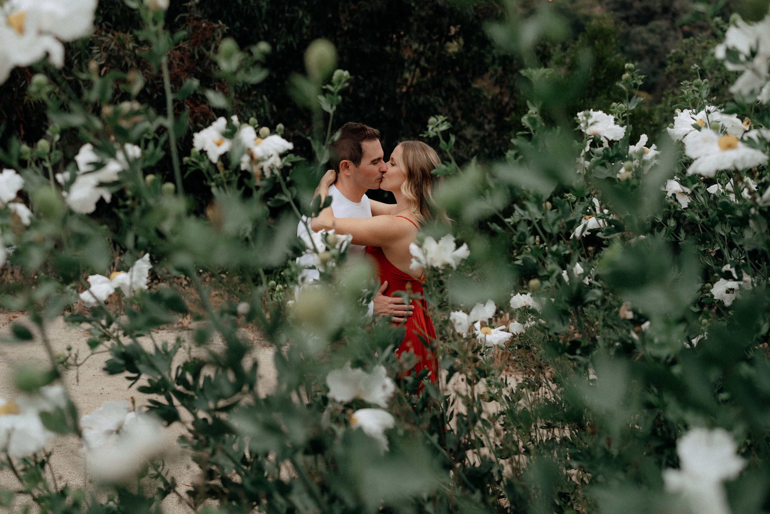 Natalie&jason