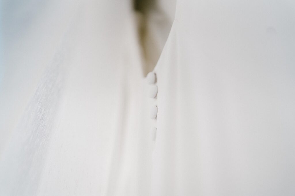 galia lahav Bridal dress at The Pearl Hotel in San Diego.